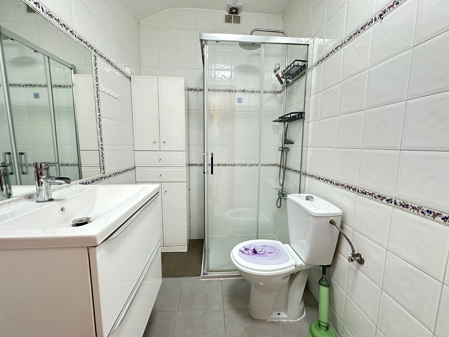 Duplex for Sale in Orihuela
