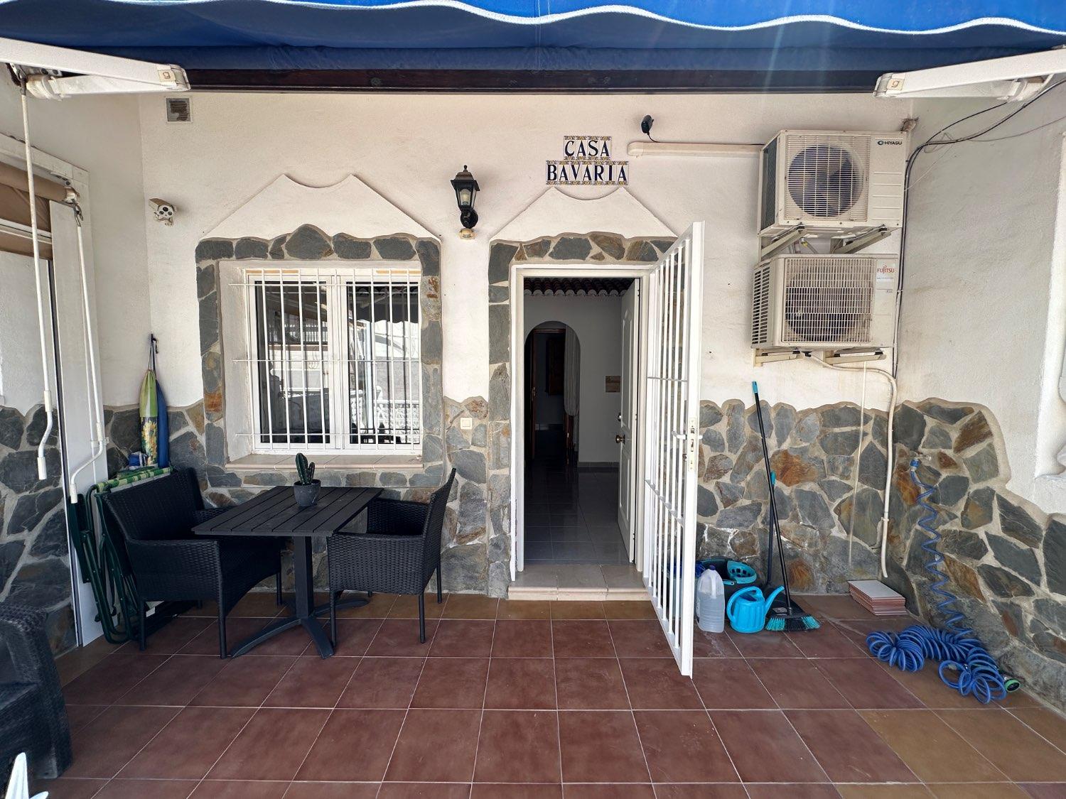 Duplex for Sale in Orihuela