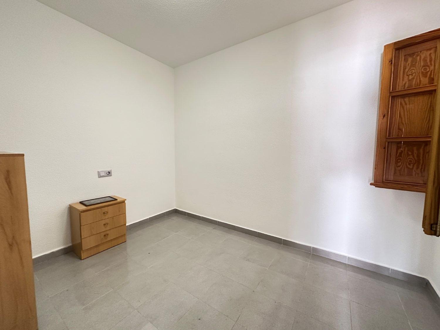 Dúplex en Venta en Orihuela