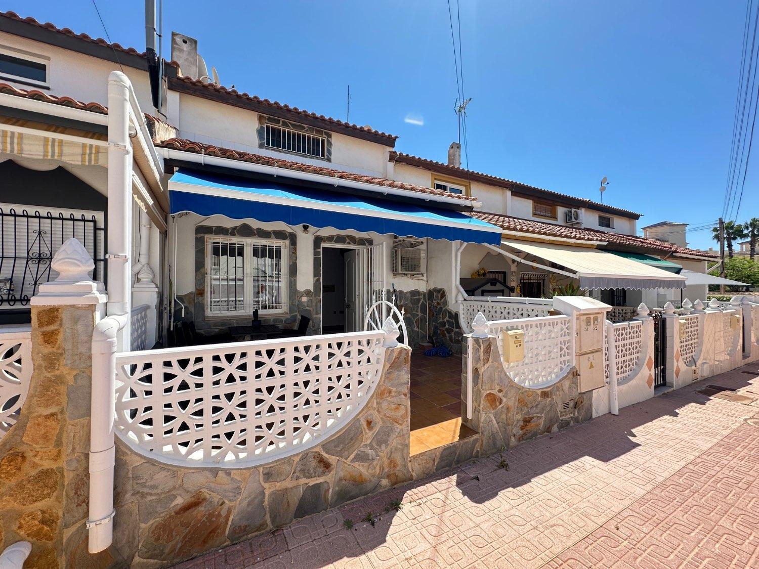 Dúplex en Venta en Orihuela