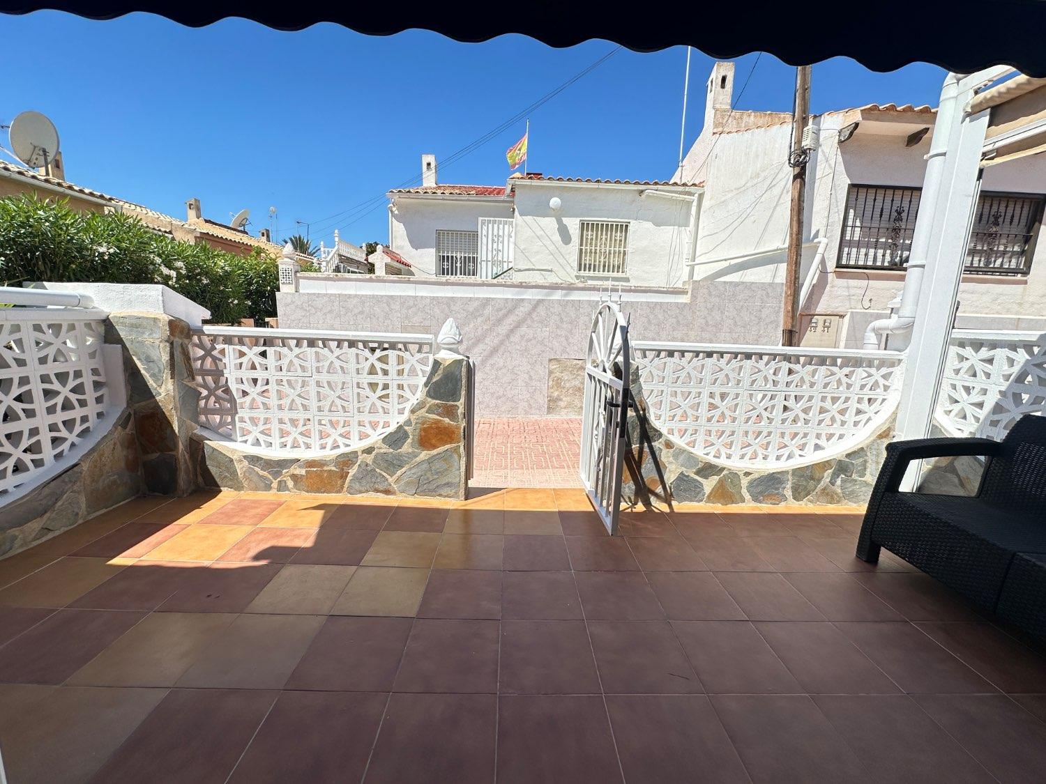 Dúplex en Venta en Orihuela