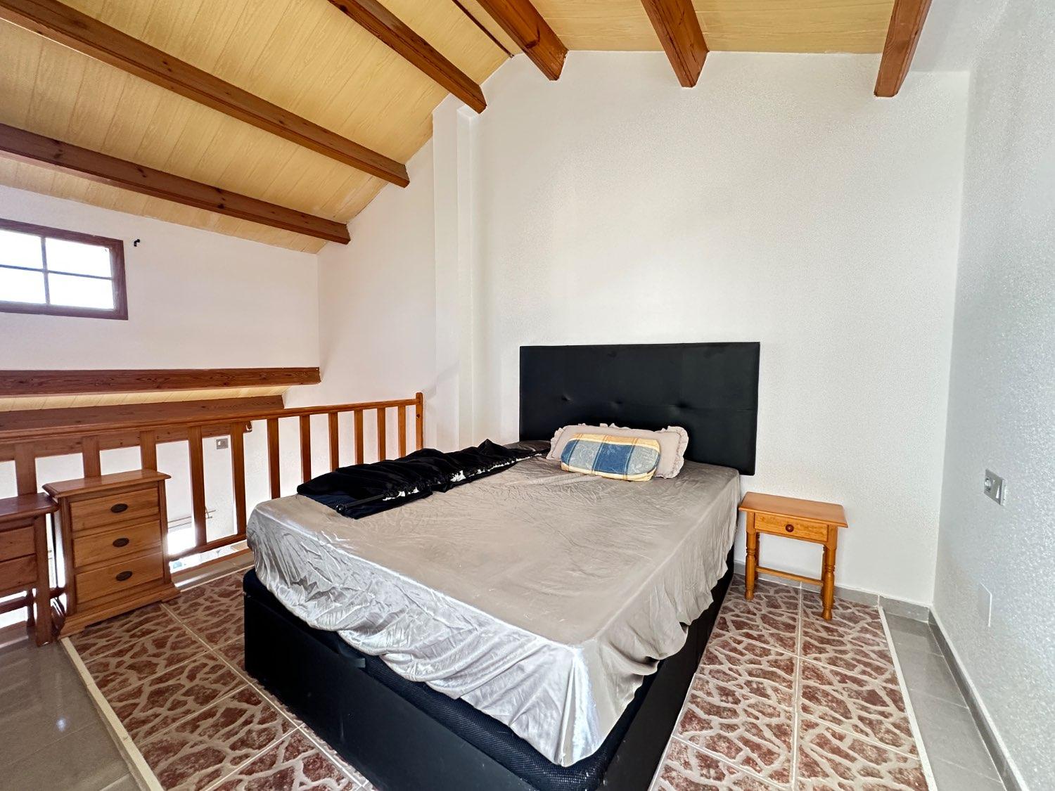 Dúplex en Venta en Orihuela