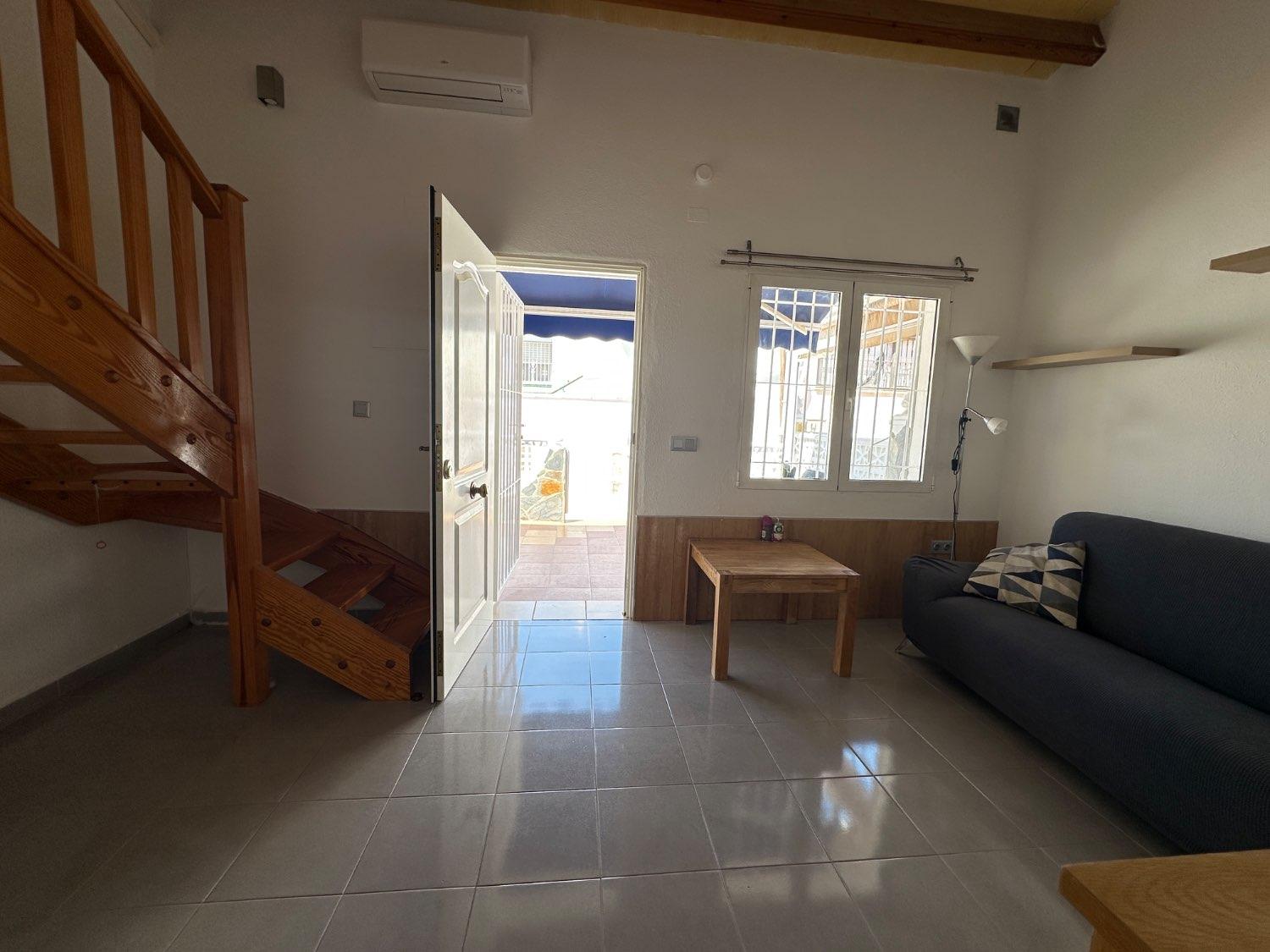Dúplex en Venta en Orihuela