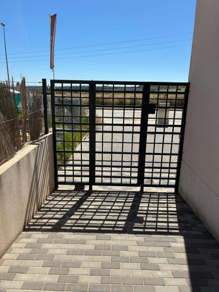 Apartamento en Venta en San Miguel de Salinas