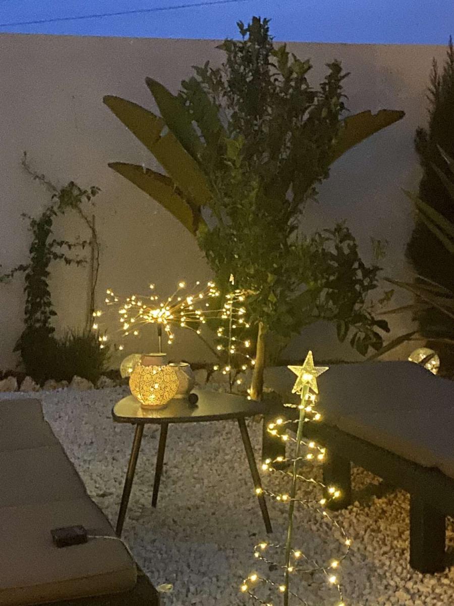 Apartamento en Venta en San Miguel de Salinas