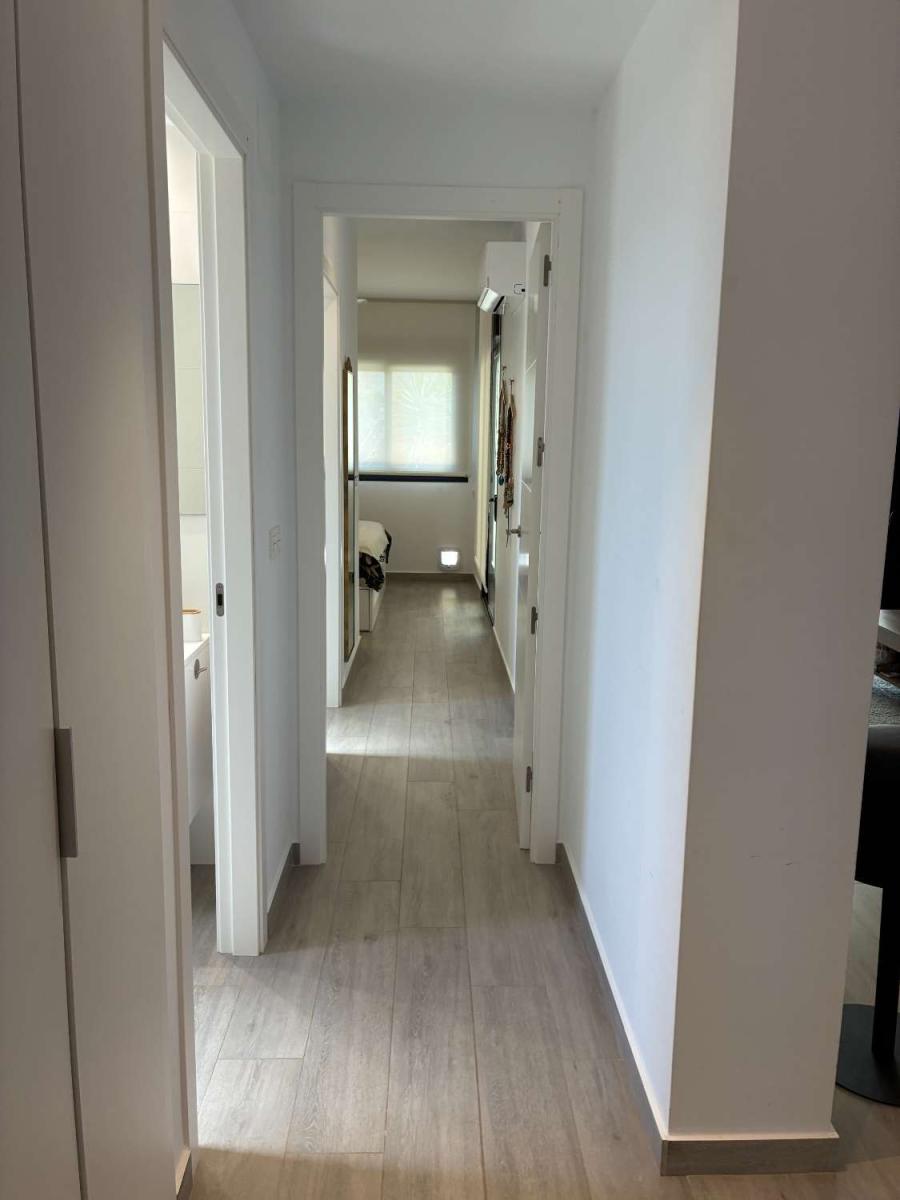Apartamento en Venta en San Miguel de Salinas
