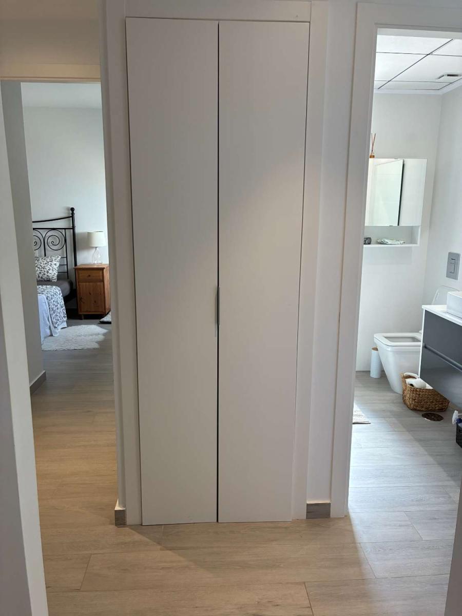 Apartamento en Venta en San Miguel de Salinas