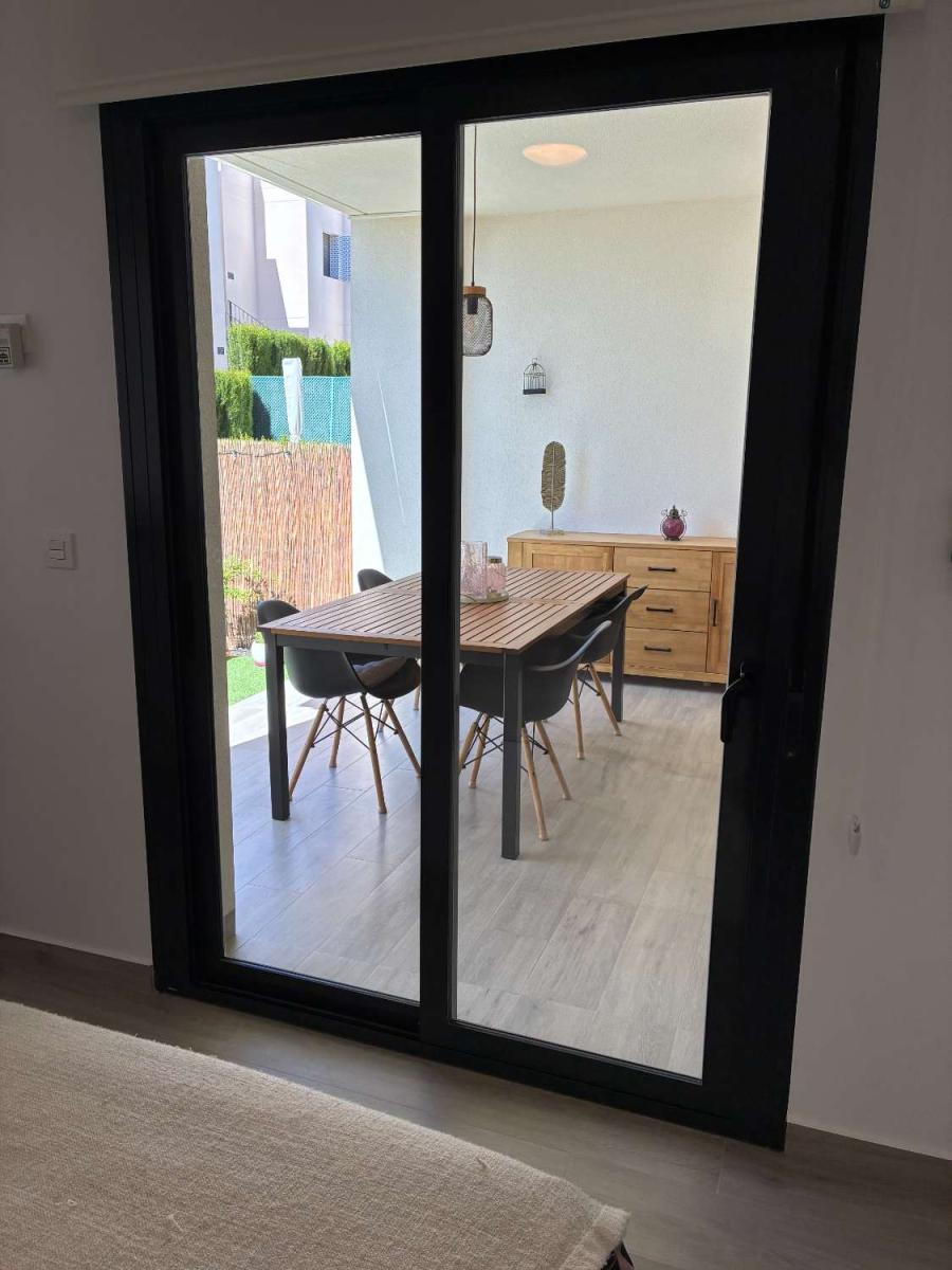 Apartamento en Venta en San Miguel de Salinas