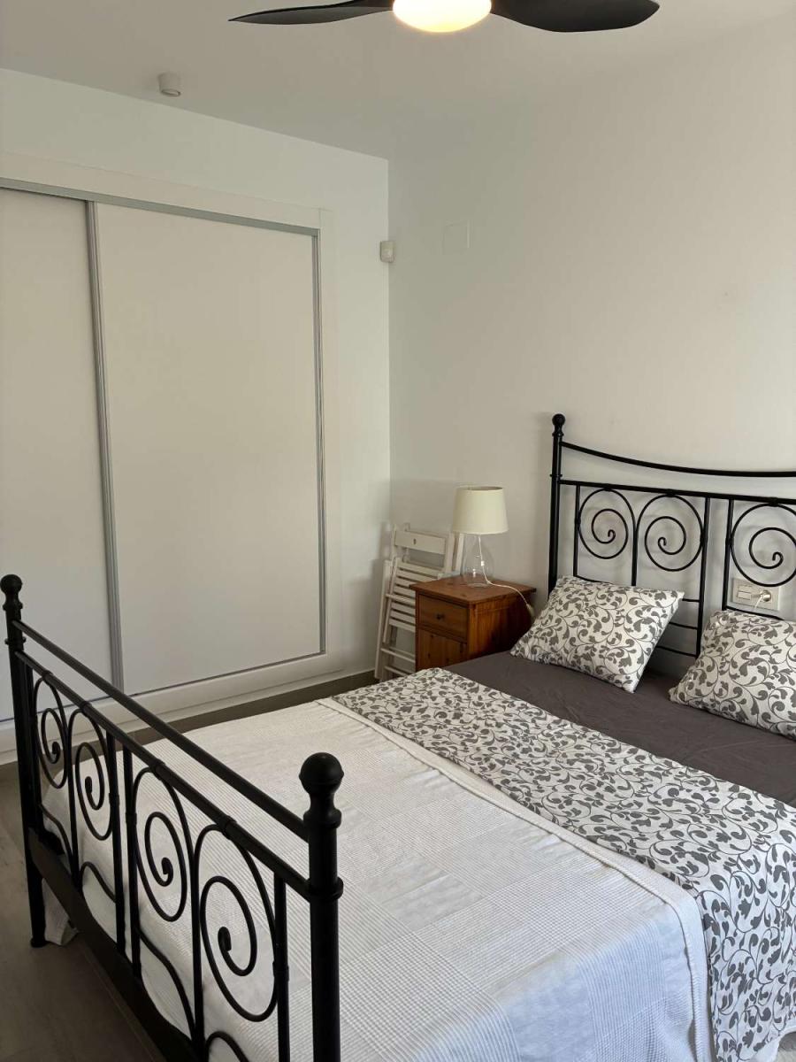 Apartamento en Venta en San Miguel de Salinas