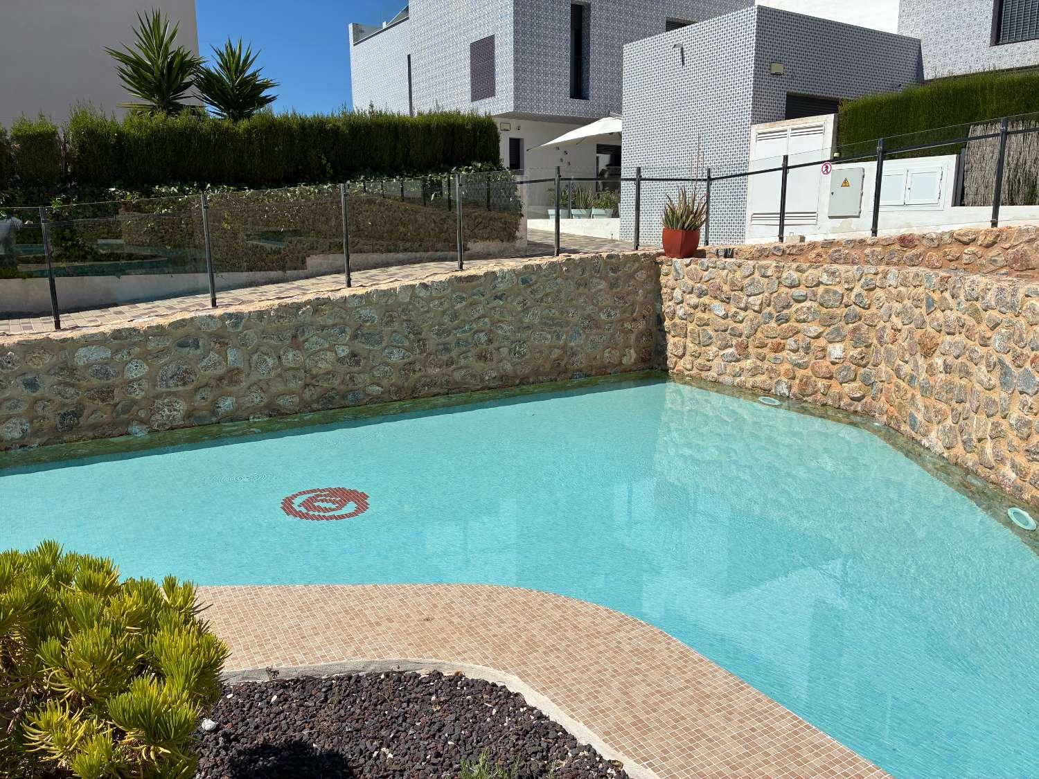 Apartamento en Venta en San Miguel de Salinas