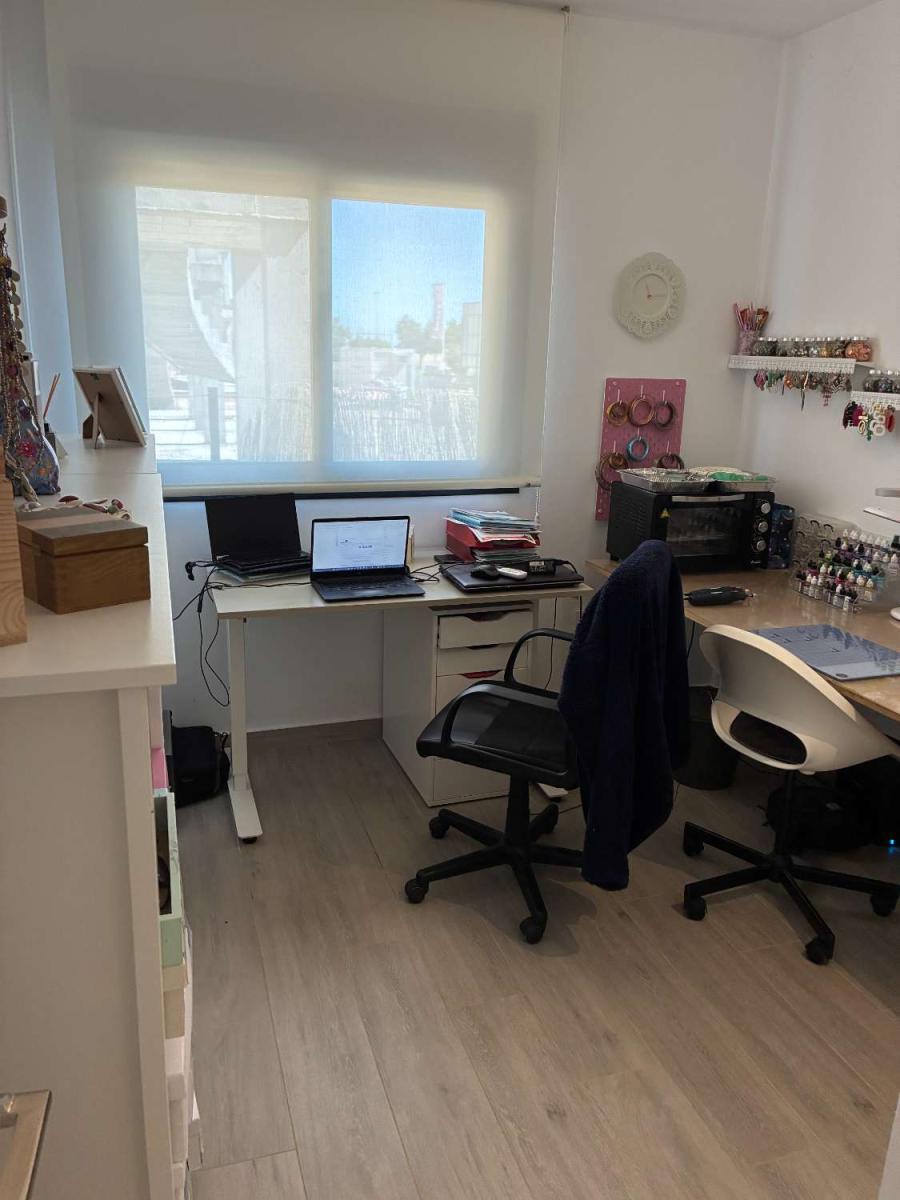 Apartamento en Venta en San Miguel de Salinas