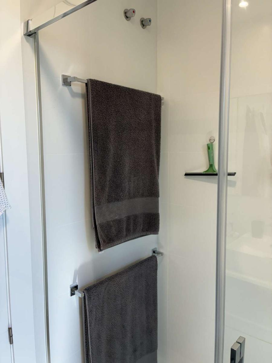 Apartamento en Venta en San Miguel de Salinas