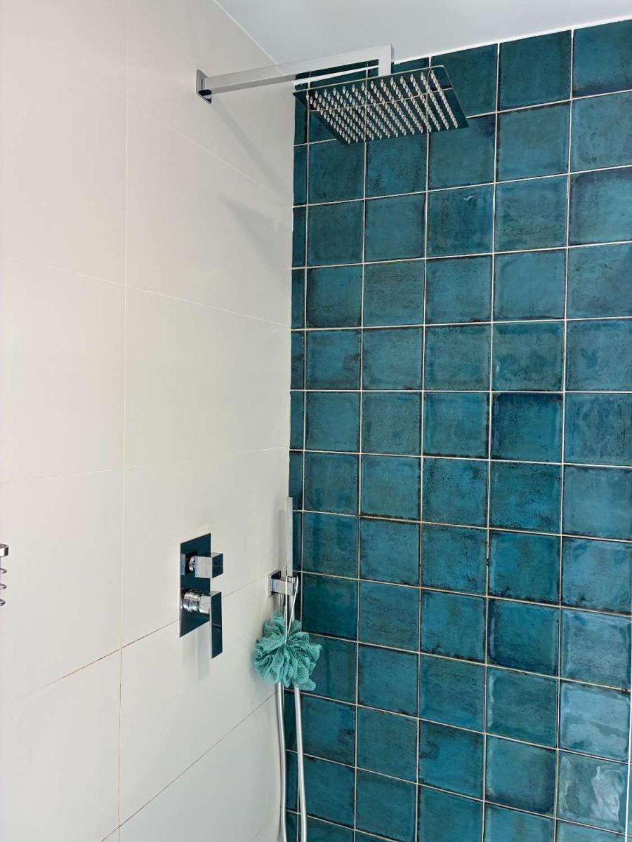 Apartamento en Venta en San Miguel de Salinas