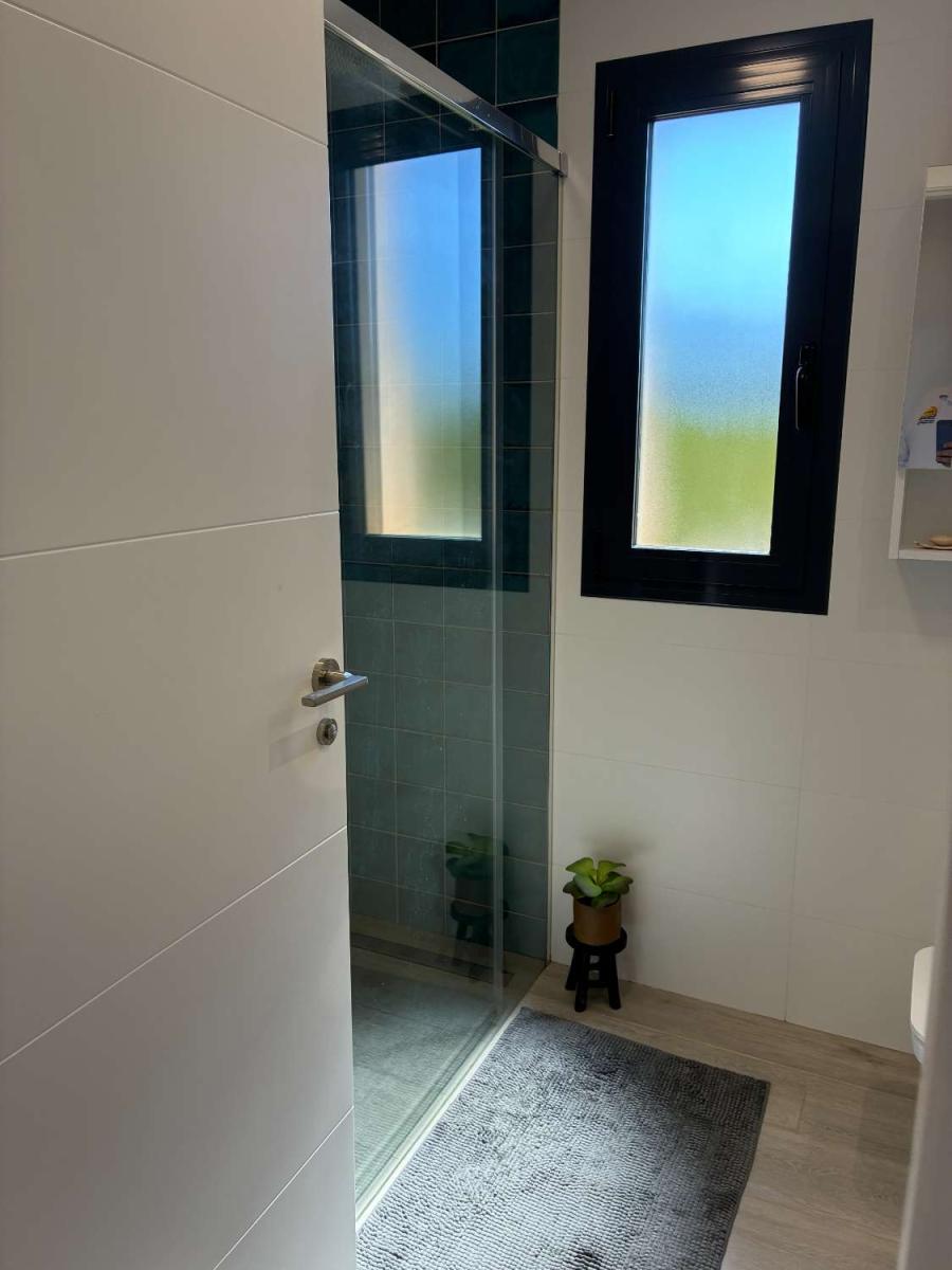 Apartamento en Venta en San Miguel de Salinas