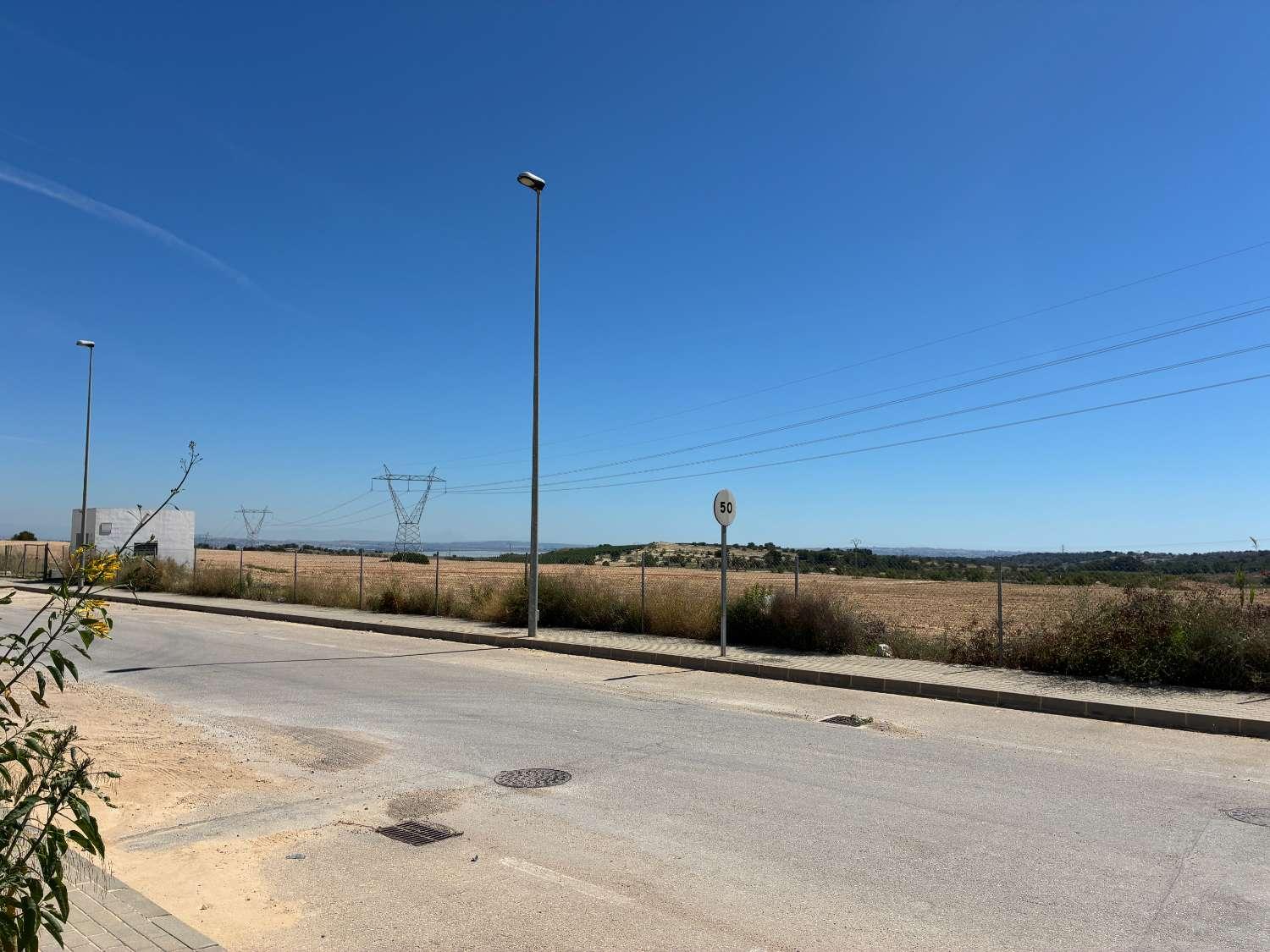 Apartamento en Venta en San Miguel de Salinas