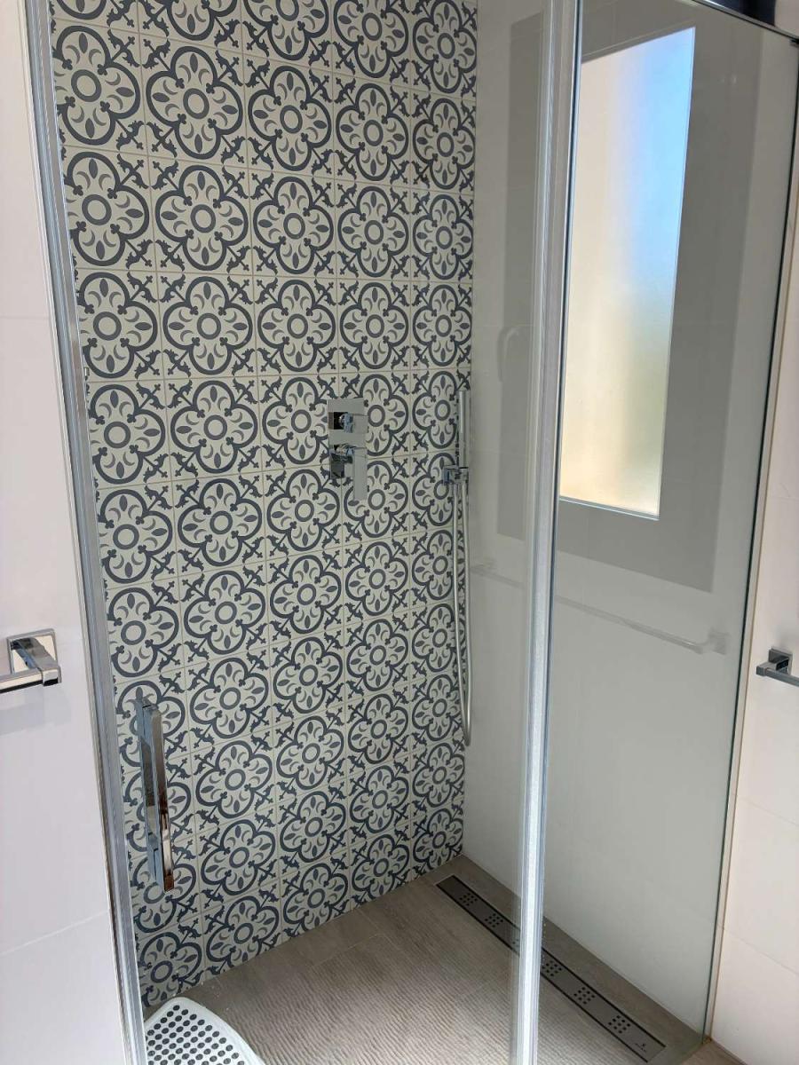 Apartamento en Venta en San Miguel de Salinas