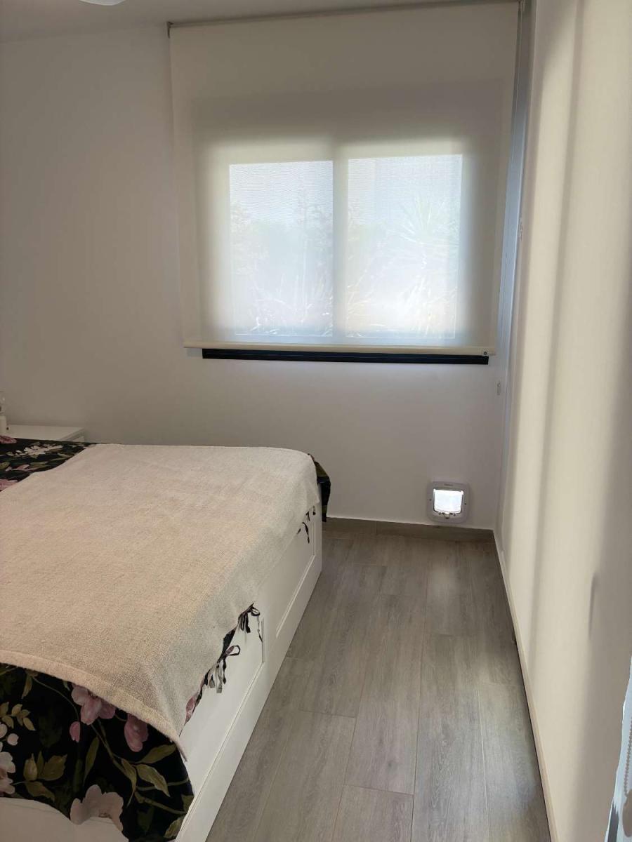 Apartamento en Venta en San Miguel de Salinas