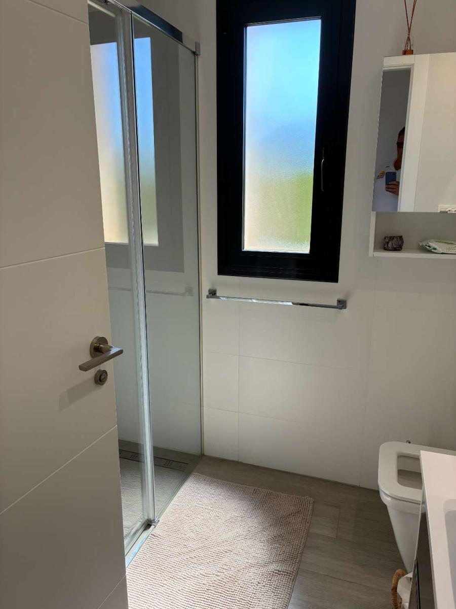 Apartamento en Venta en San Miguel de Salinas