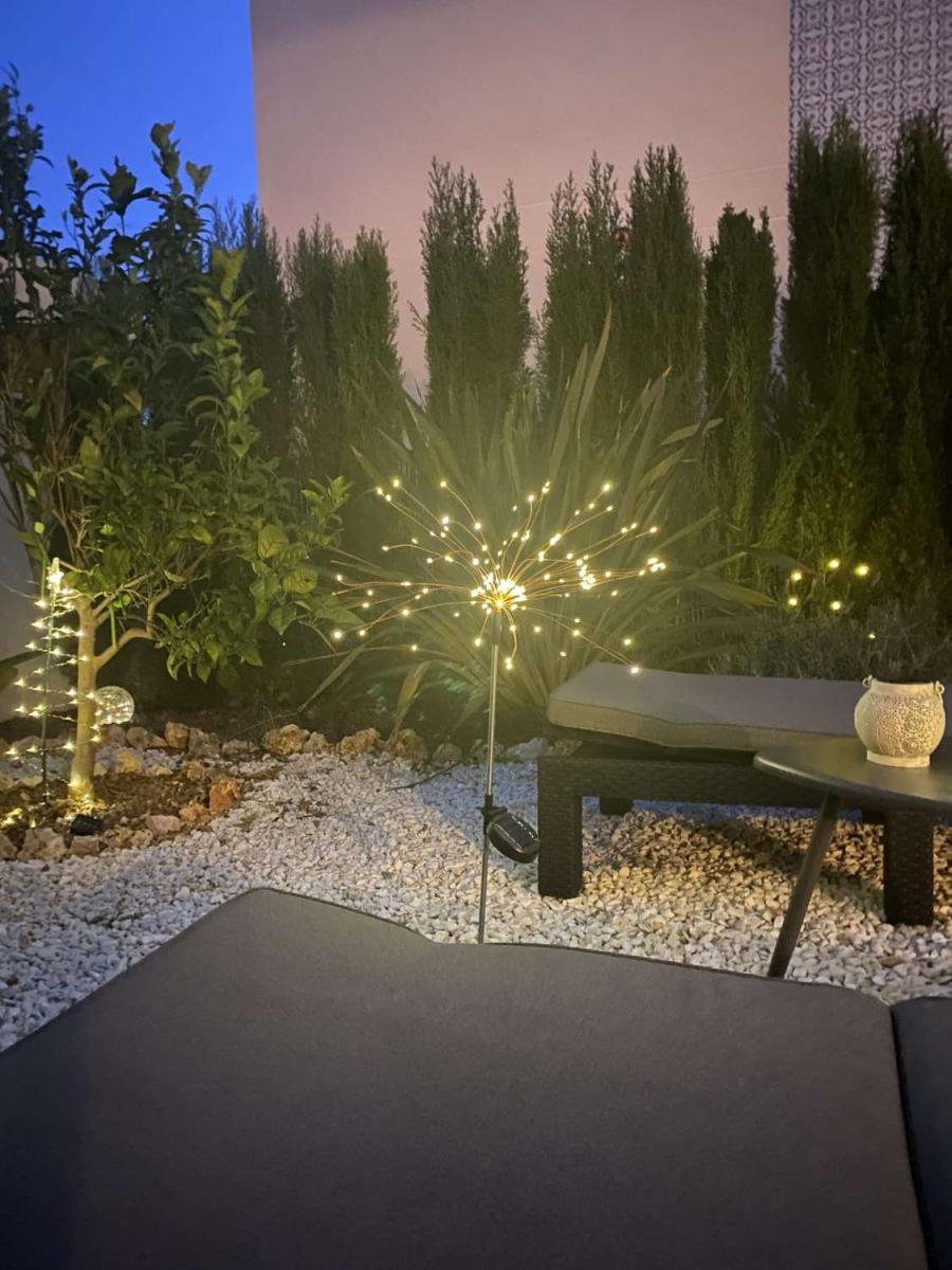 Apartamento en Venta en San Miguel de Salinas