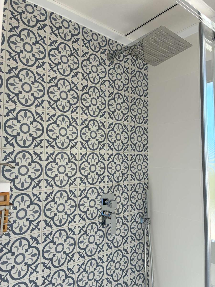Apartamento en Venta en San Miguel de Salinas