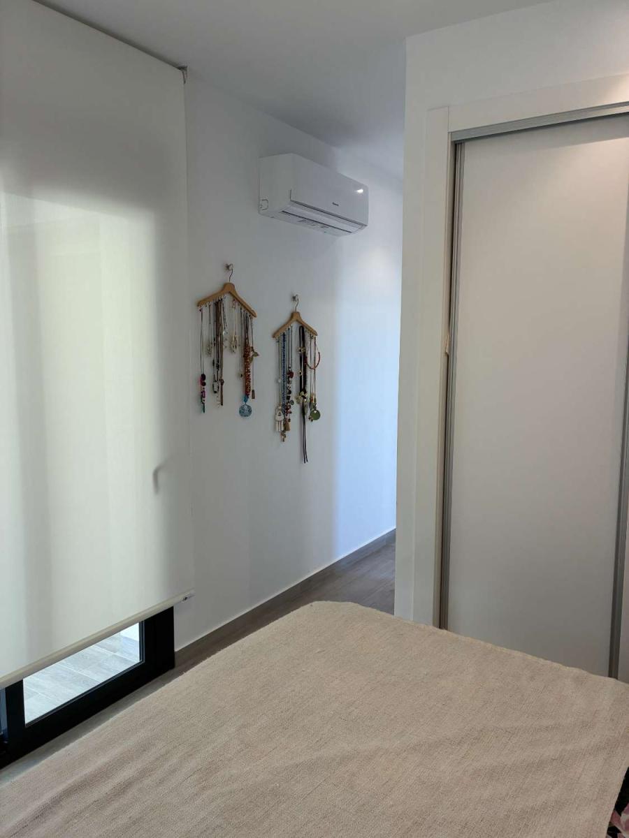 Apartamento en Venta en San Miguel de Salinas