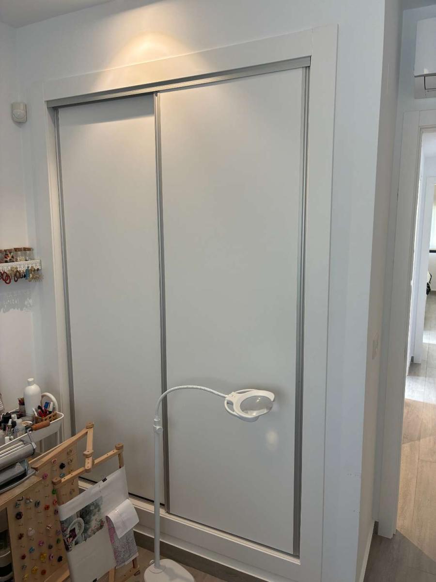 Apartamento en Venta en San Miguel de Salinas