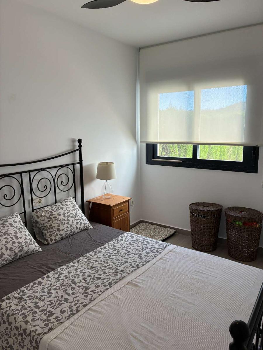 Apartamento en Venta en San Miguel de Salinas
