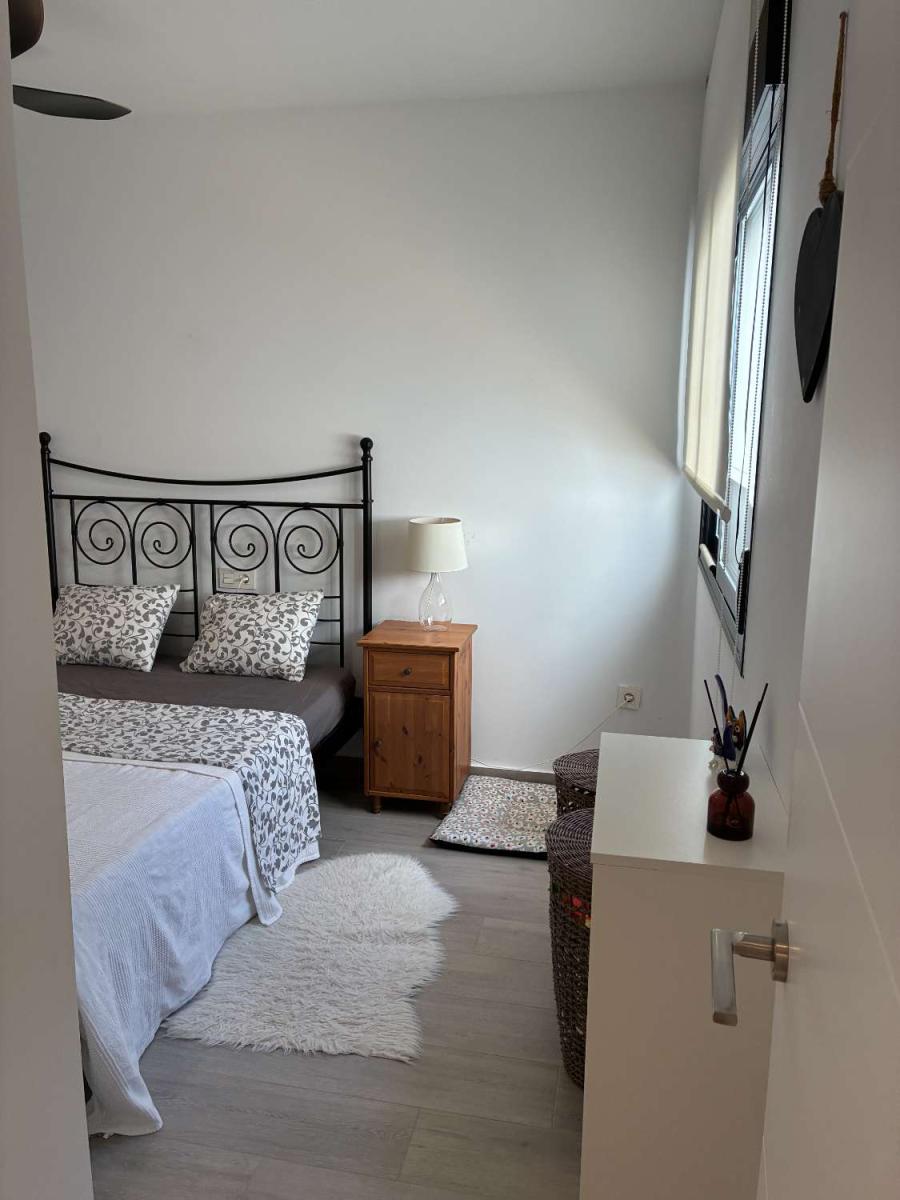Apartamento en Venta en San Miguel de Salinas