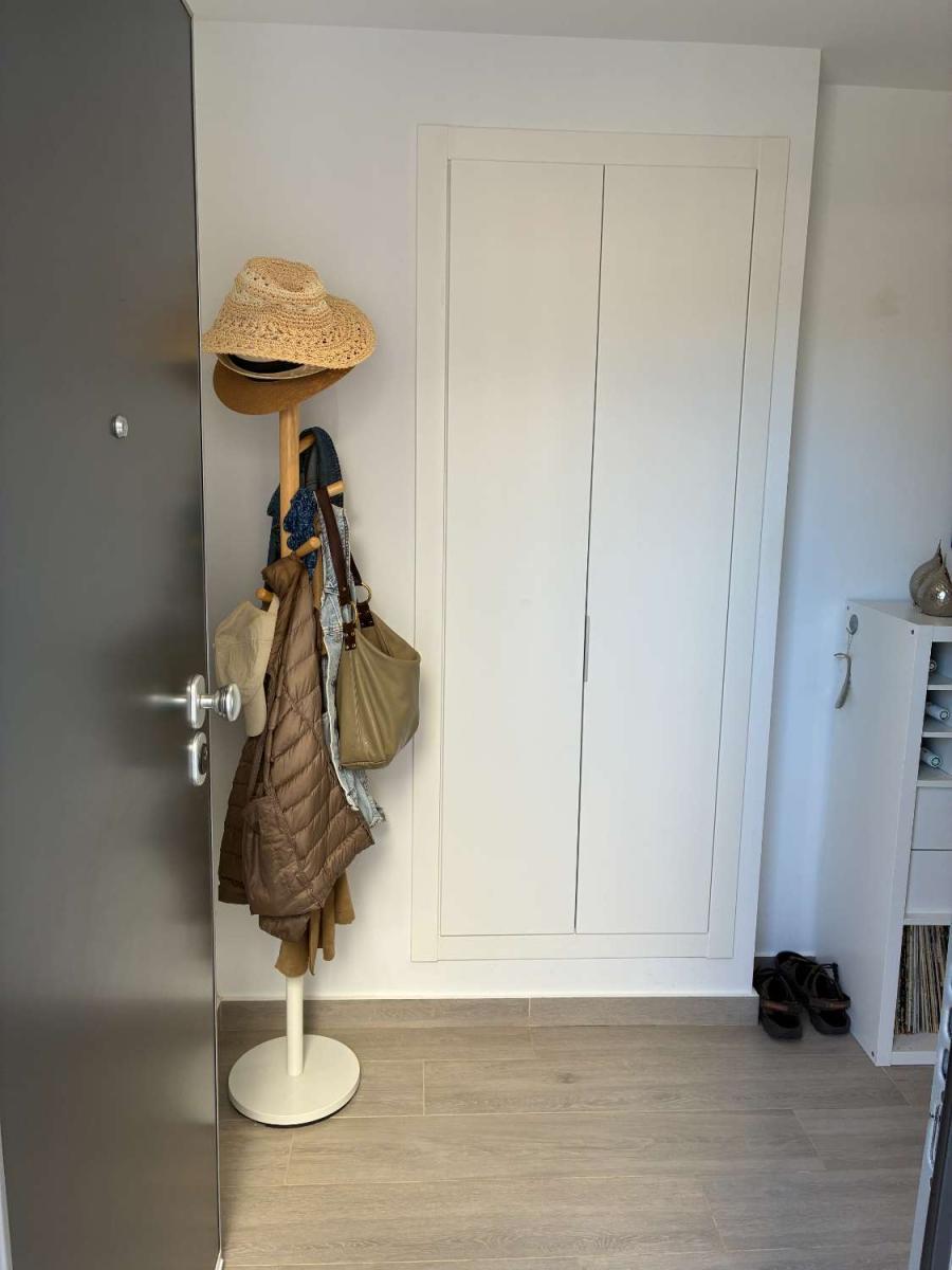 Apartamento en Venta en San Miguel de Salinas