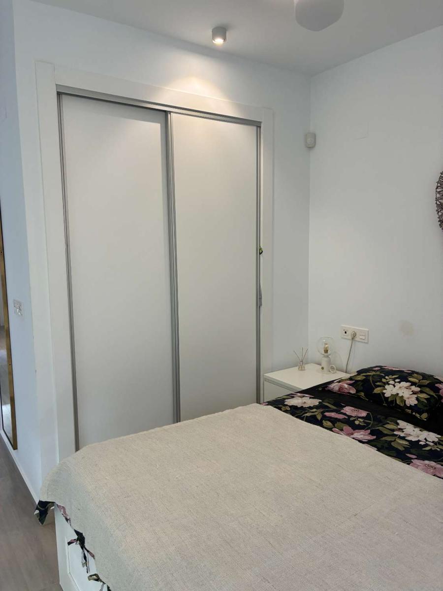 Apartamento en Venta en San Miguel de Salinas