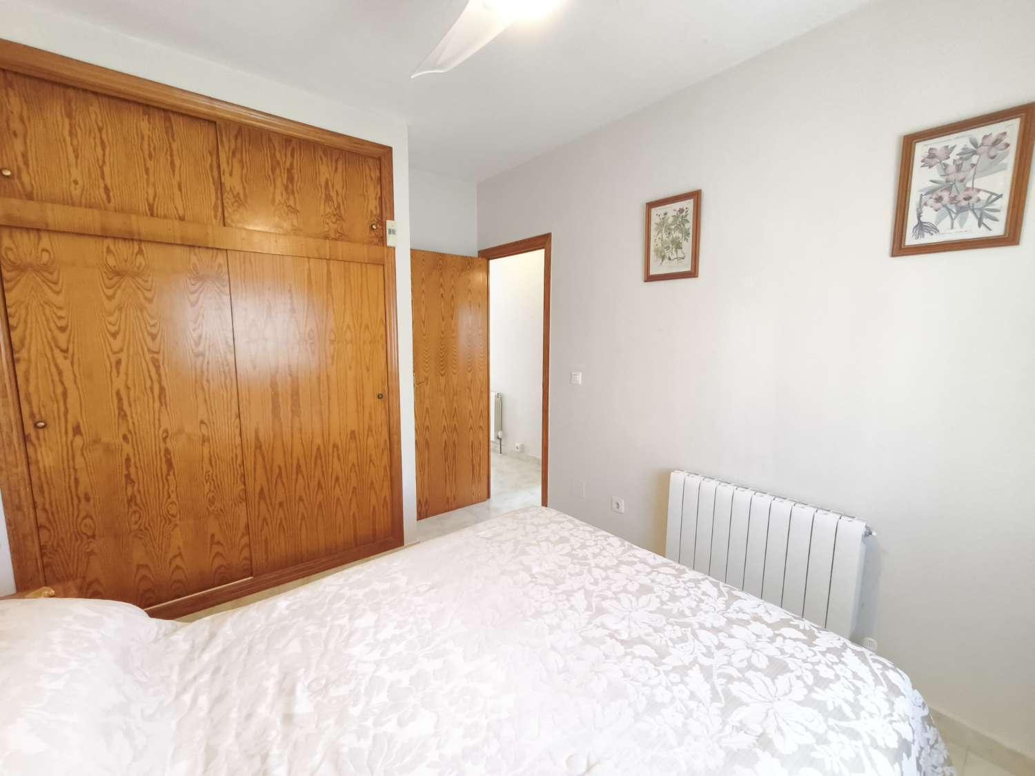 Chalet for Sale in Orihuela