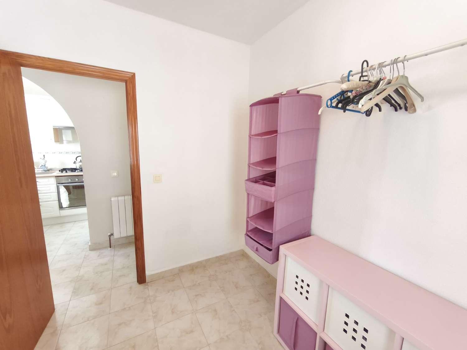 Chalet for Sale in Orihuela