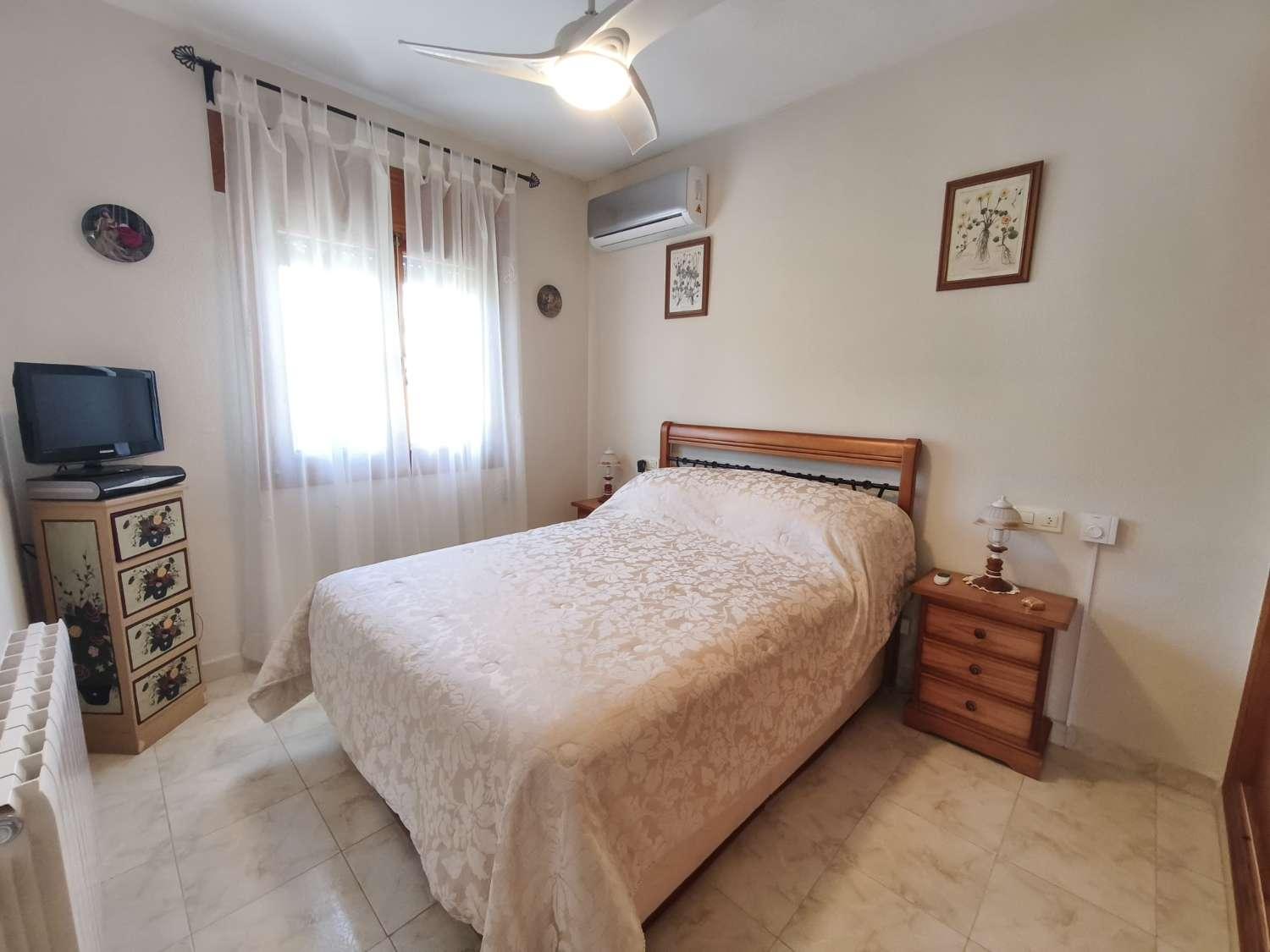 Chalet for Sale in Orihuela