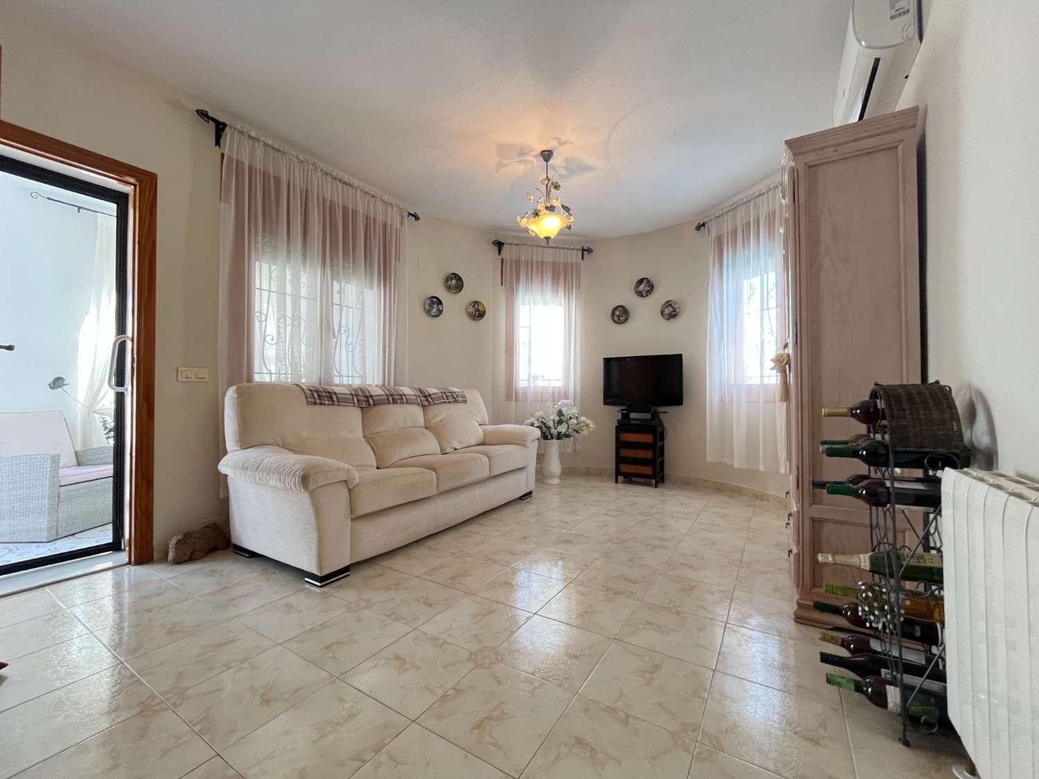 Chalet for Sale in Orihuela