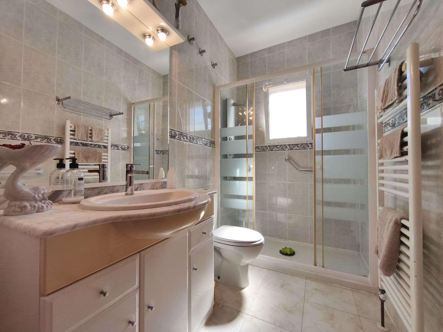 Chalet for Sale in Orihuela