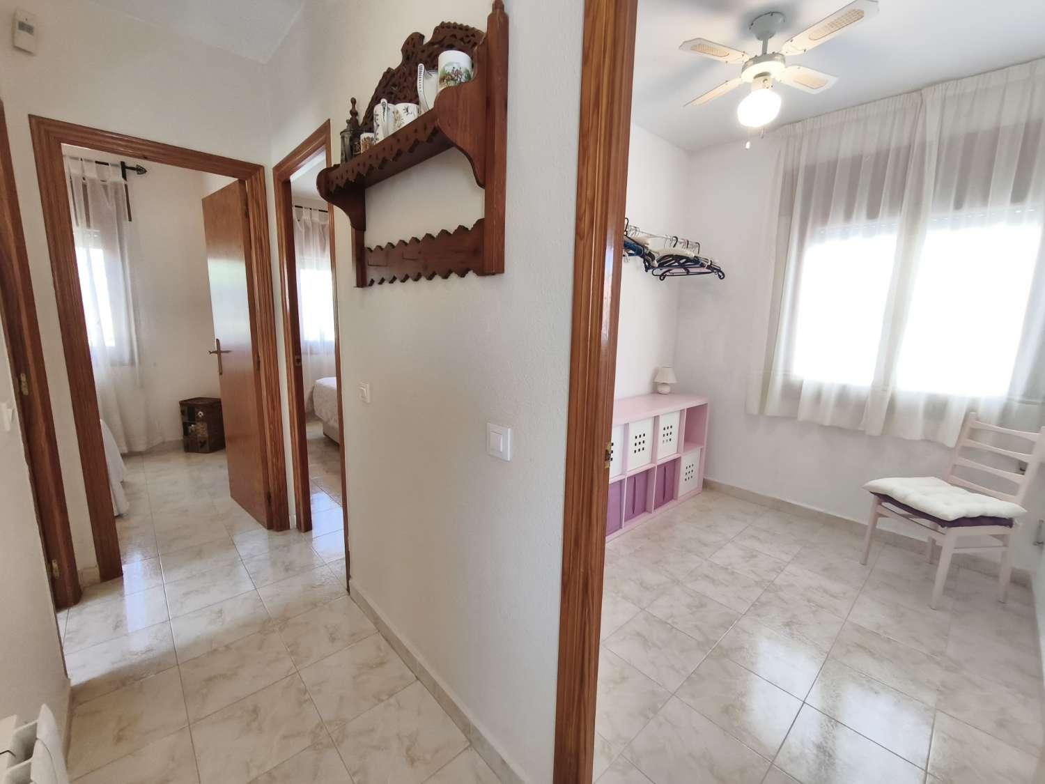 Chalet for Sale in Orihuela