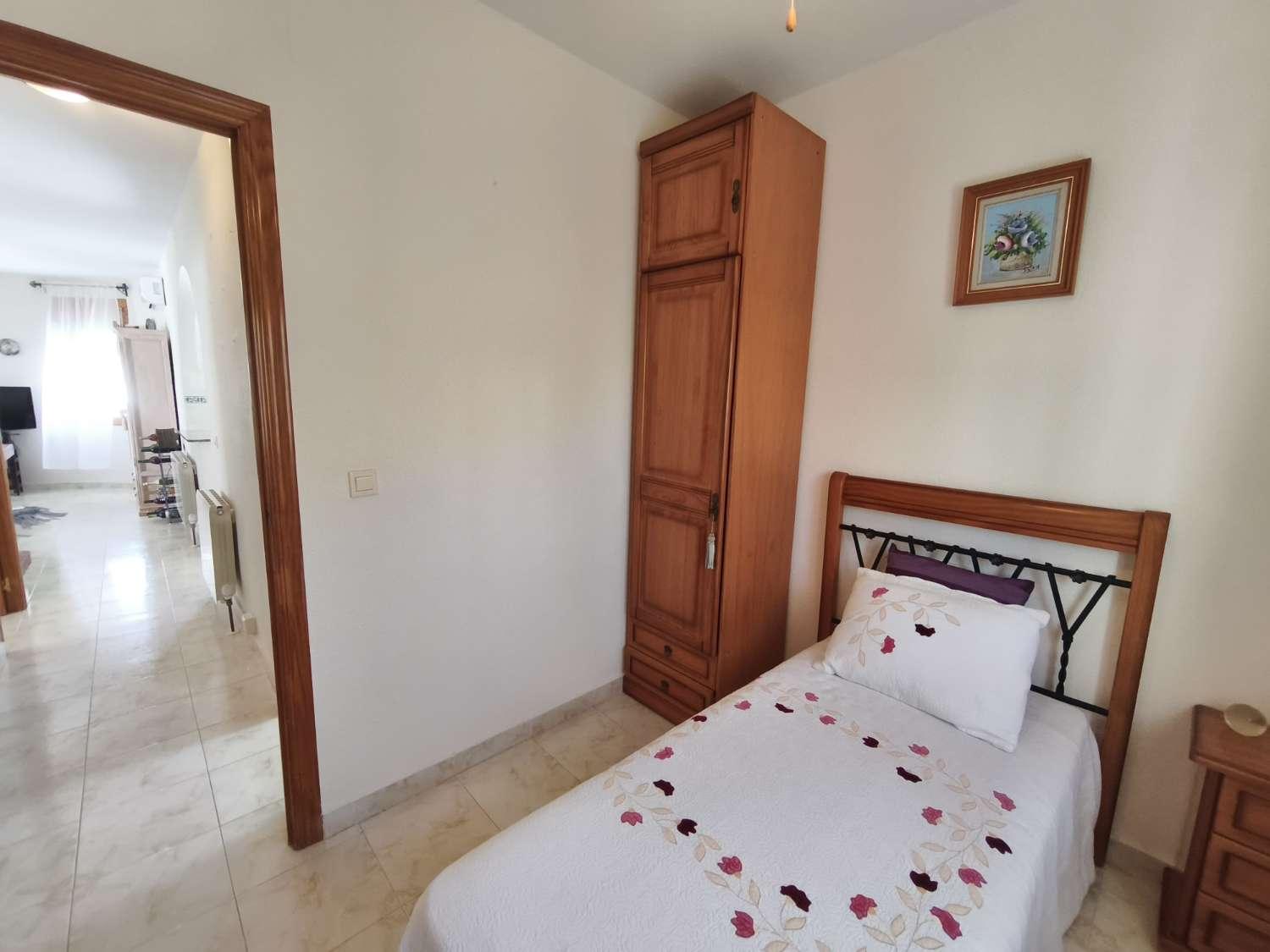 Chalet for Sale in Orihuela