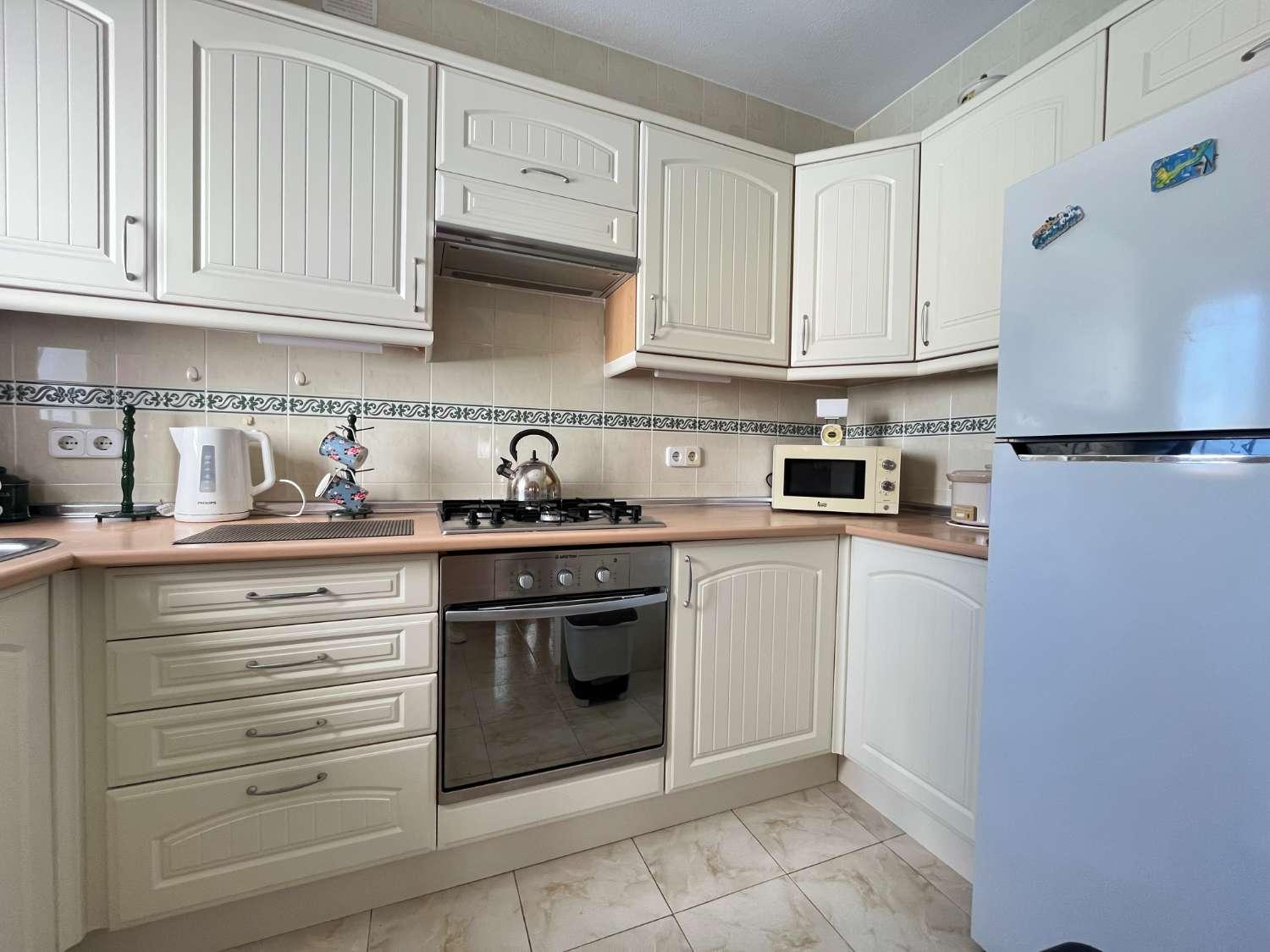 Chalet for Sale in Orihuela