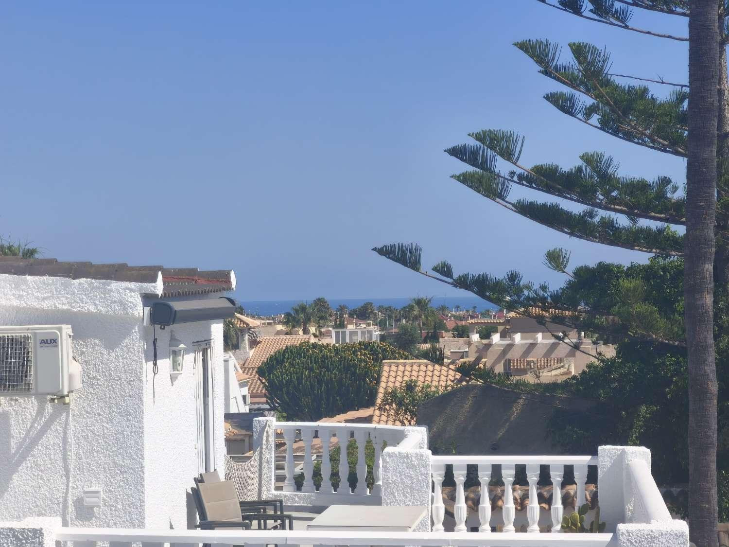 Chalet for Sale in Orihuela