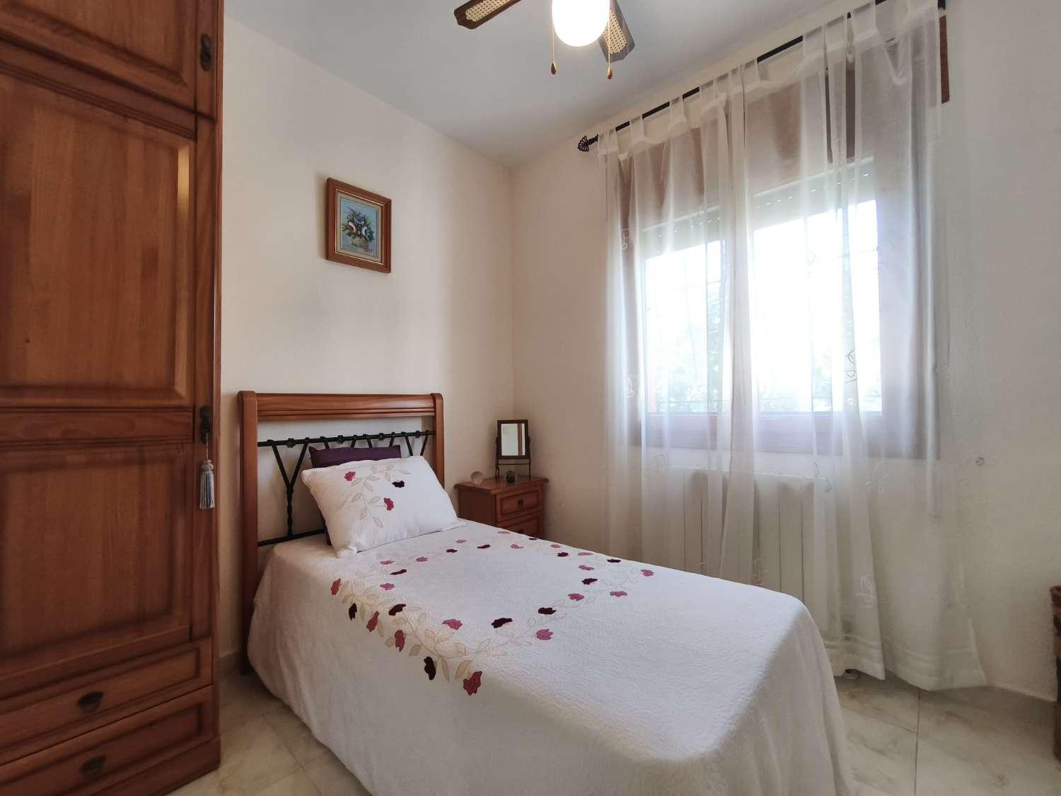 Chalet for Sale in Orihuela