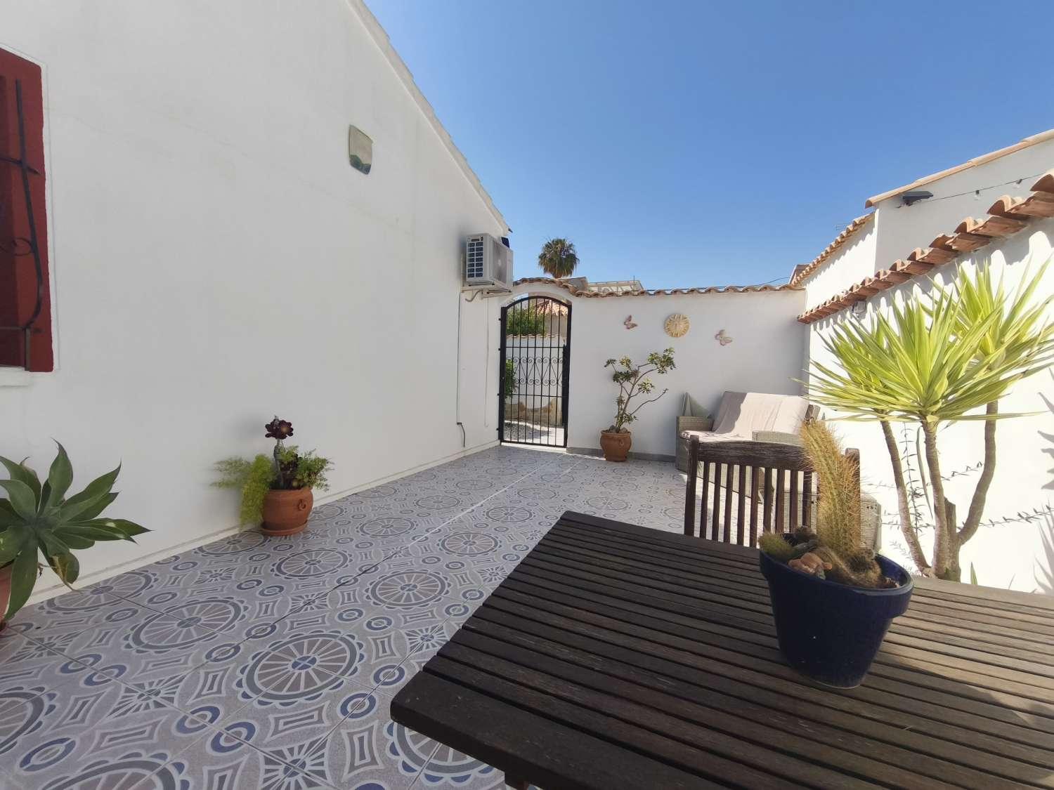 Chalet for Sale in Orihuela