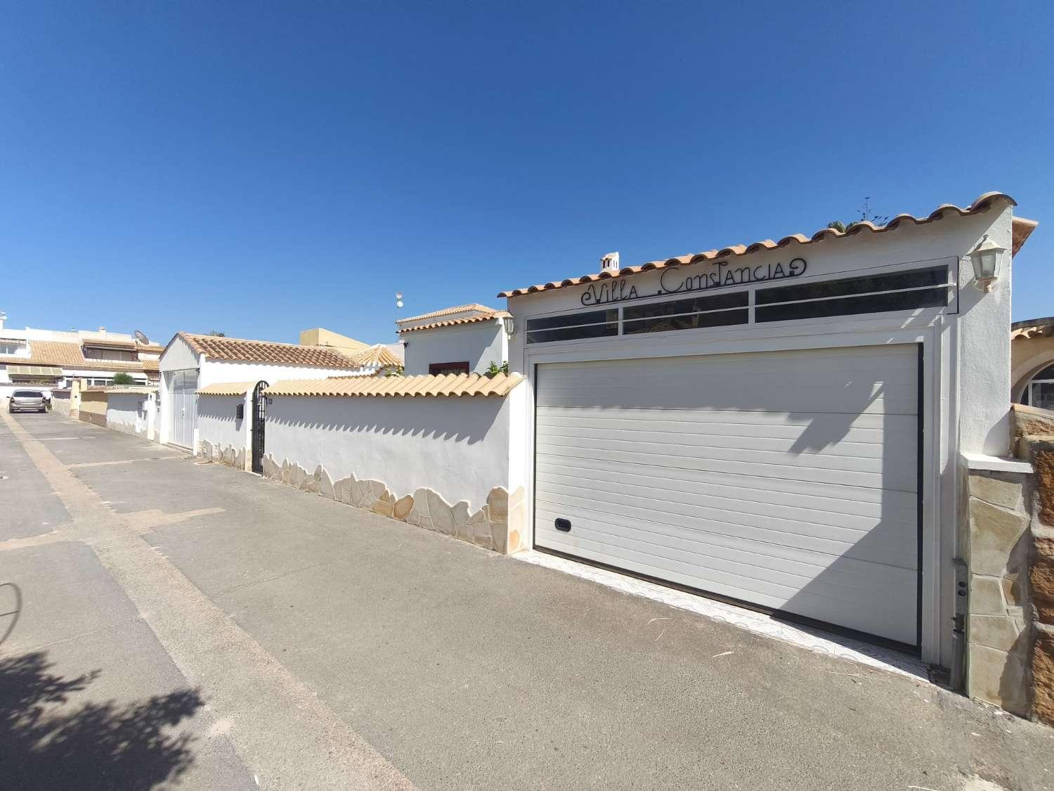 Chalet for Sale in Orihuela
