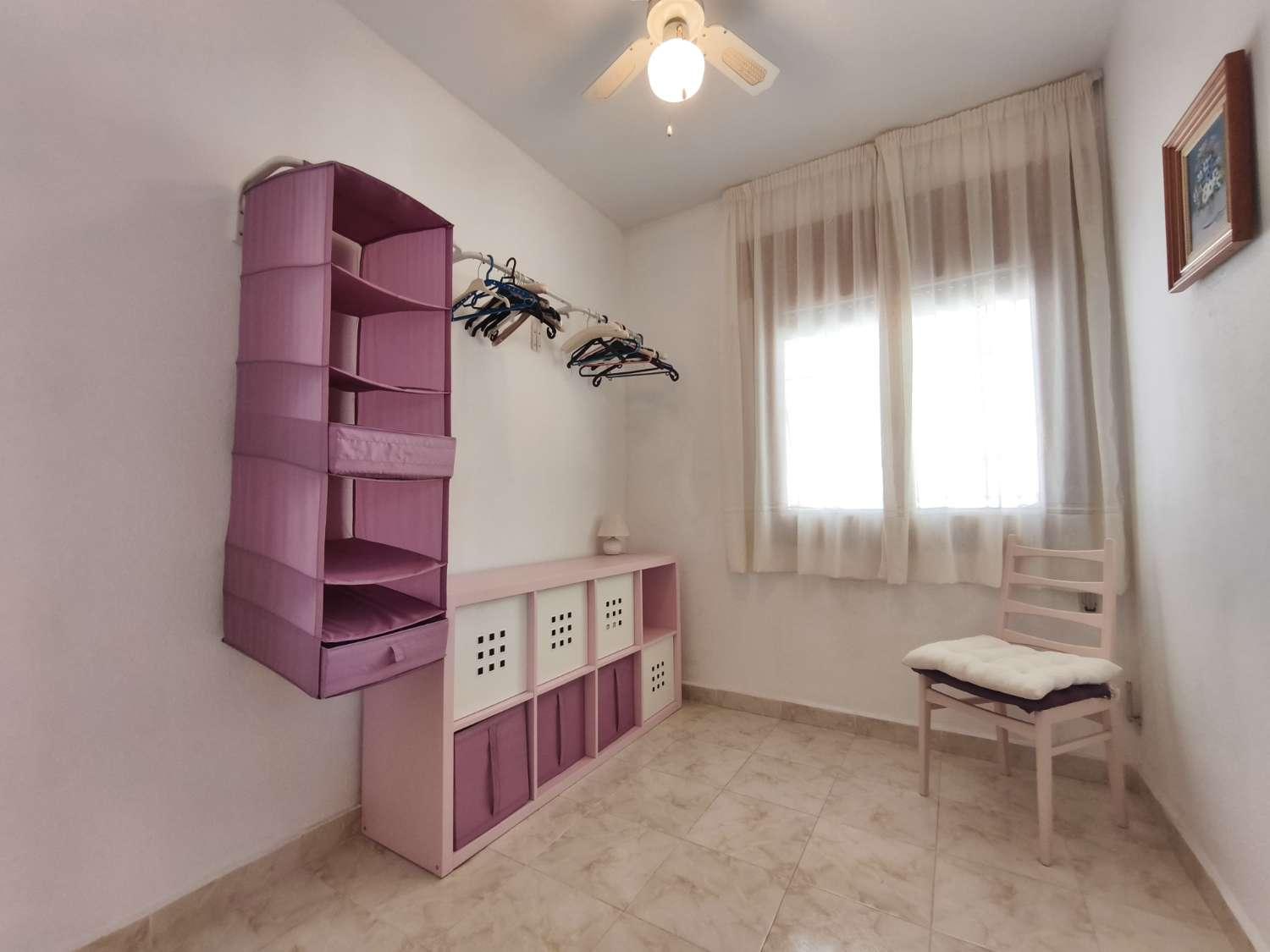 Chalet for Sale in Orihuela