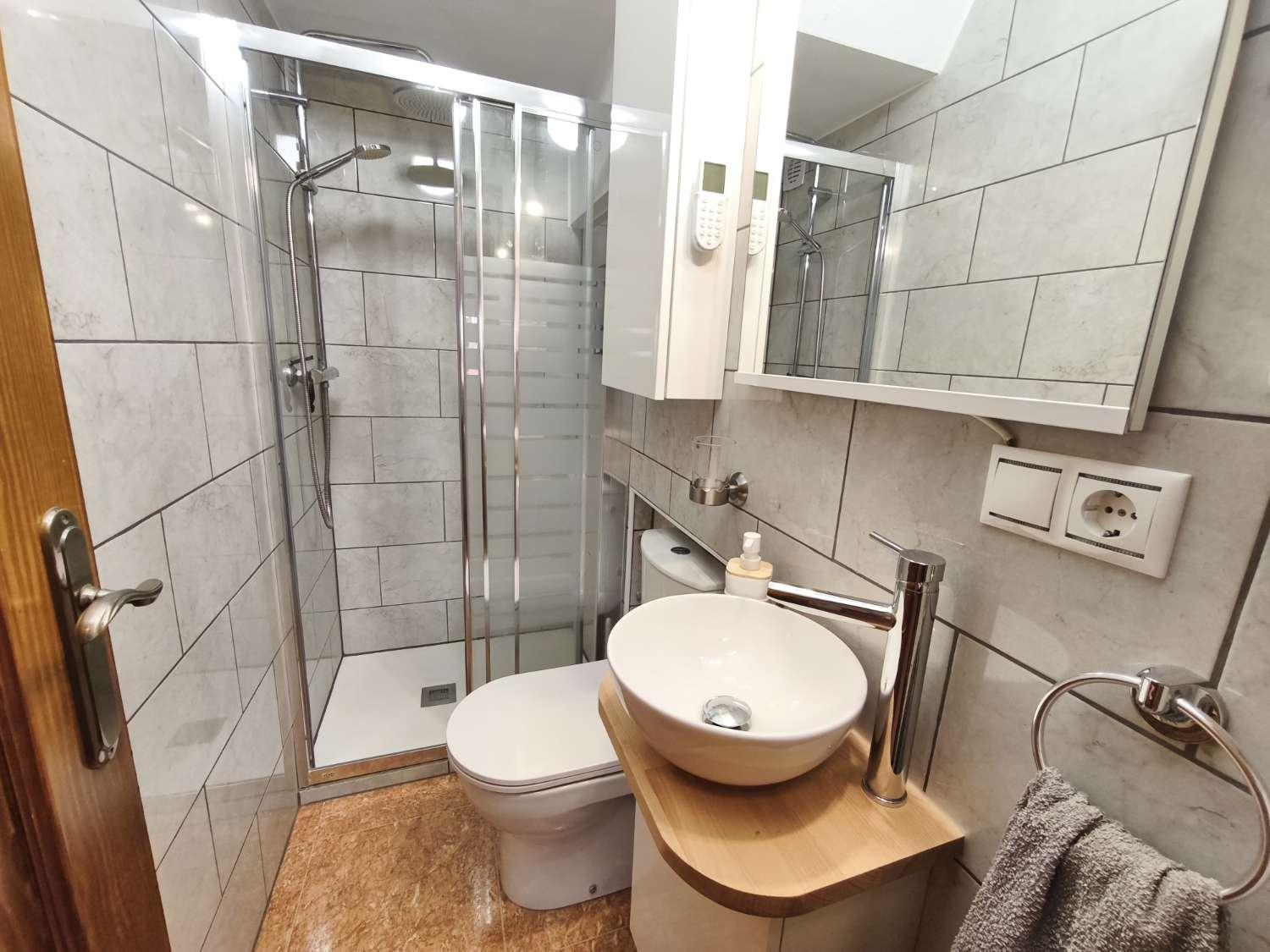 Dúplex en Venta en Orihuela