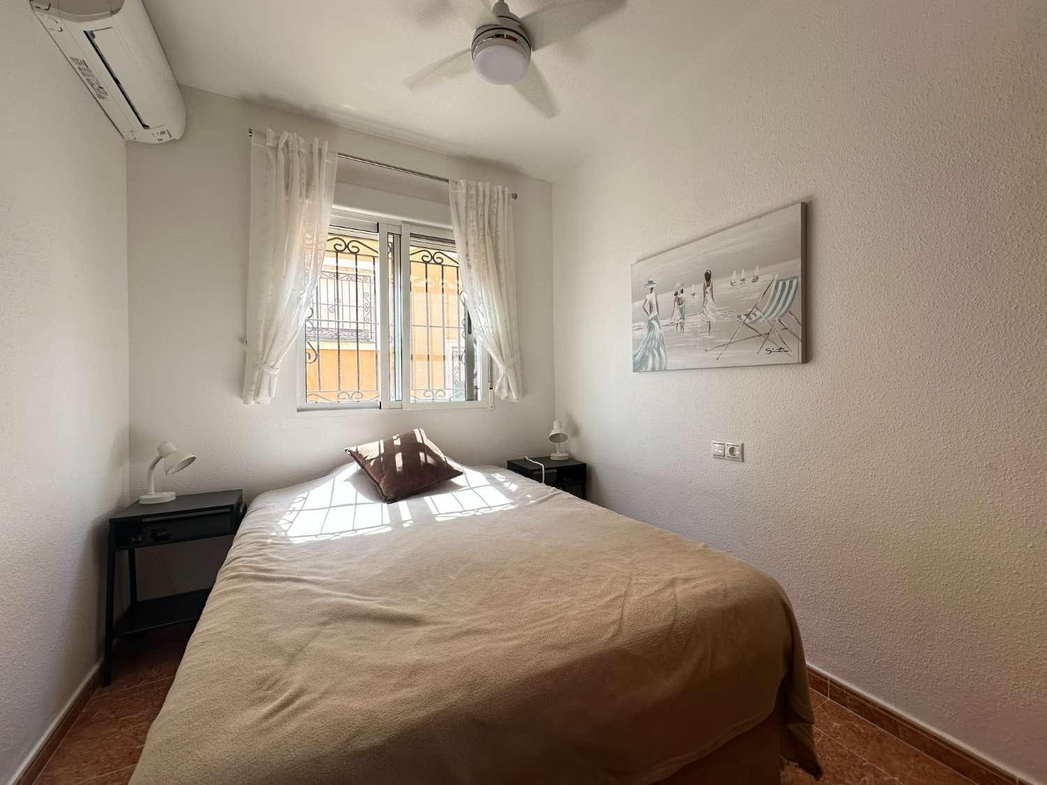 Duplex for Sale in Orihuela