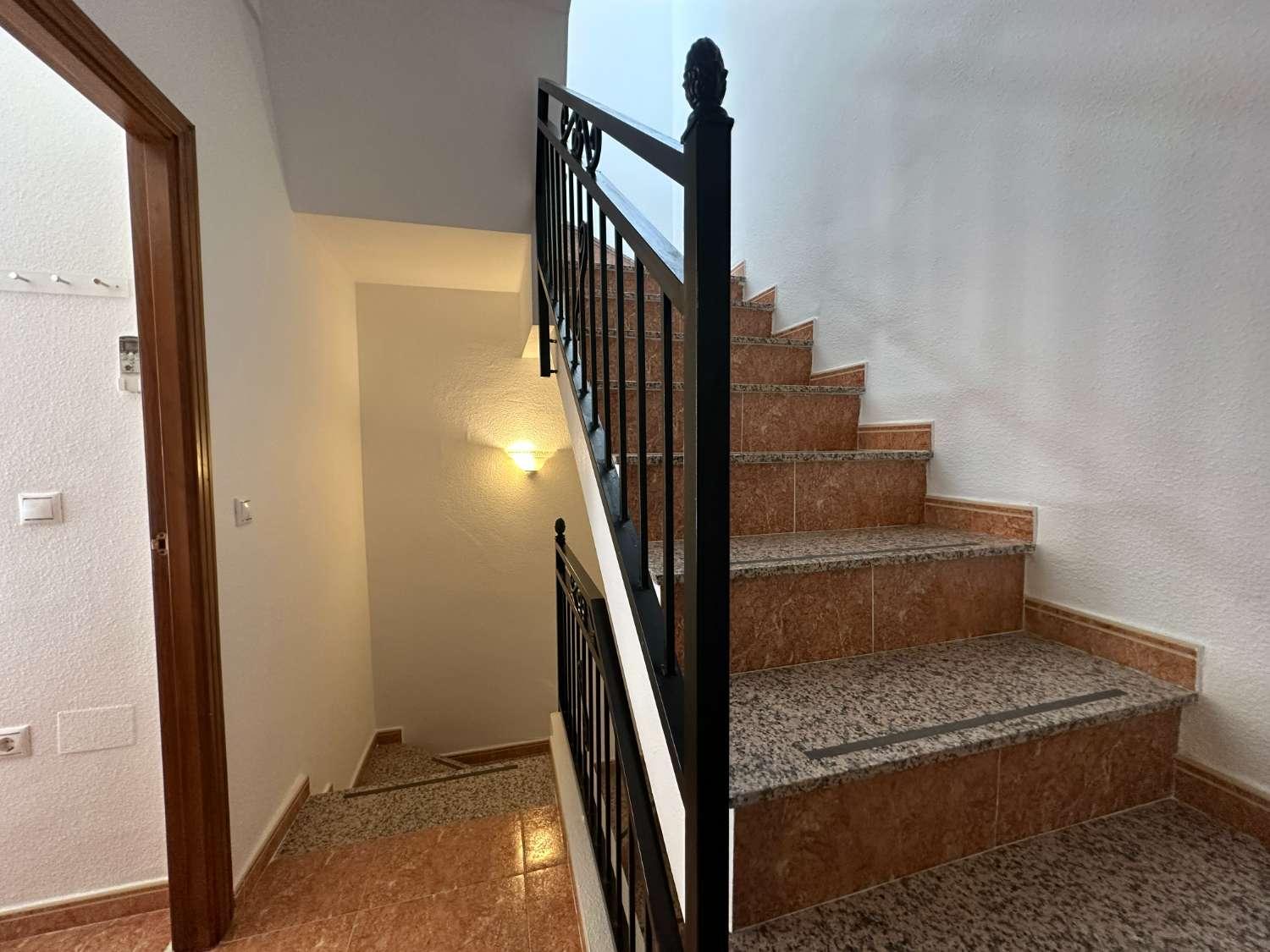 Dúplex en Venta en Orihuela