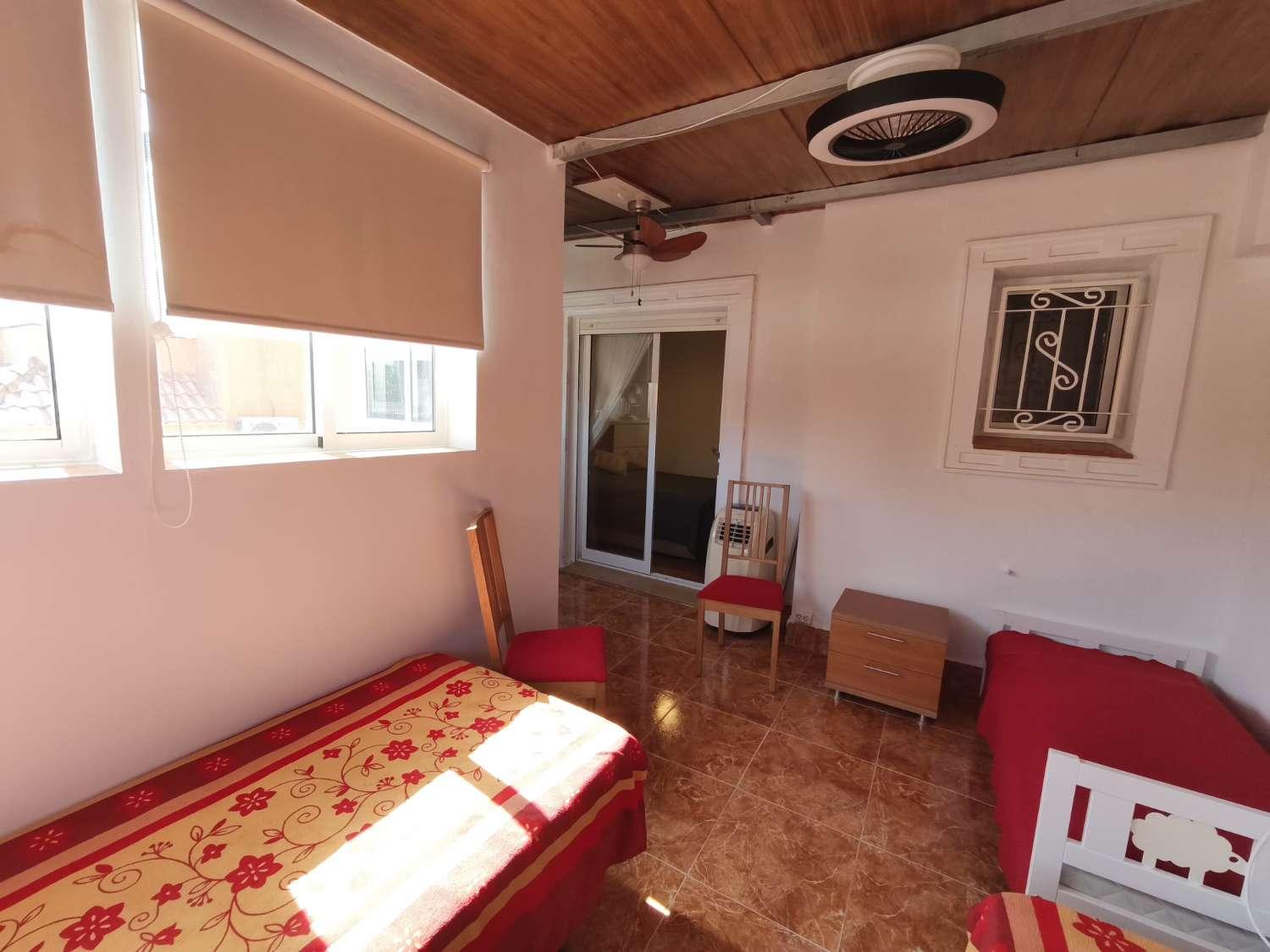 Duplex for Sale in Orihuela