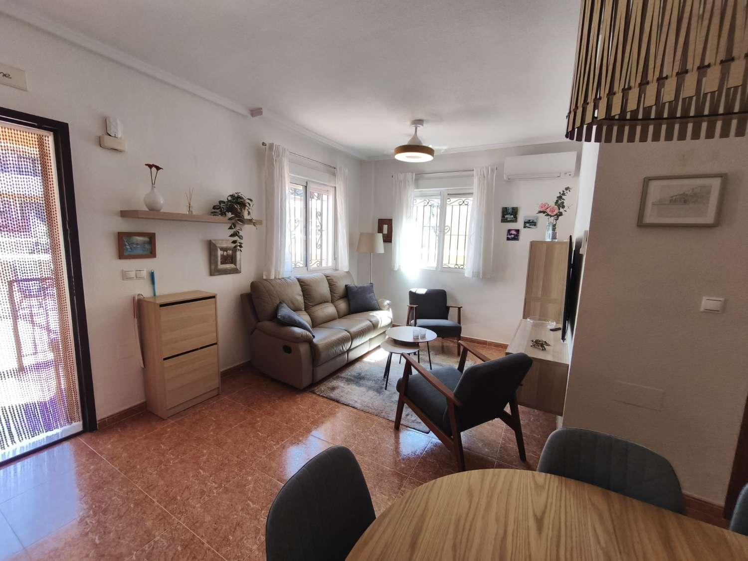 Duplex for Sale in Orihuela