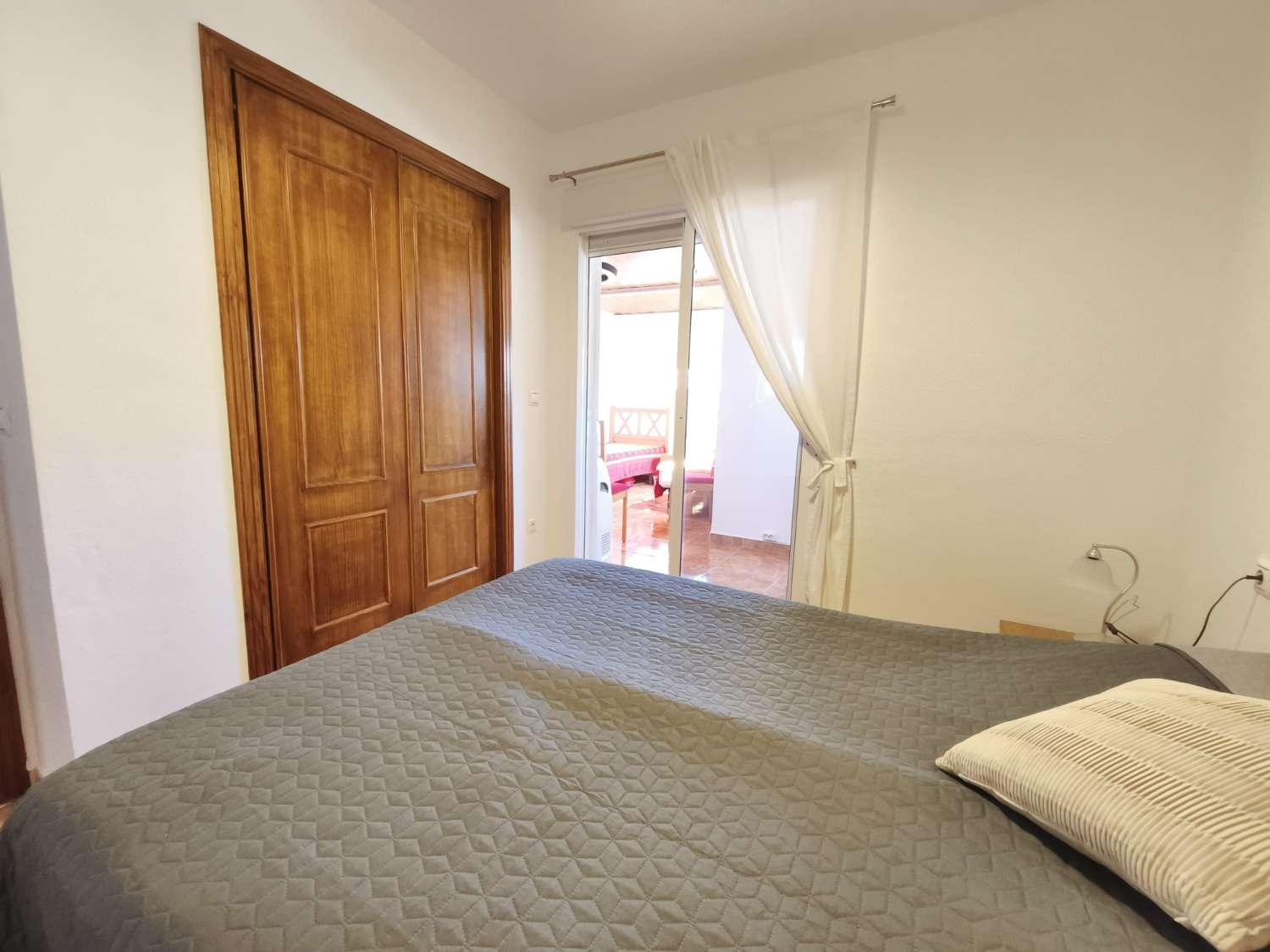 Dúplex en Venta en Orihuela