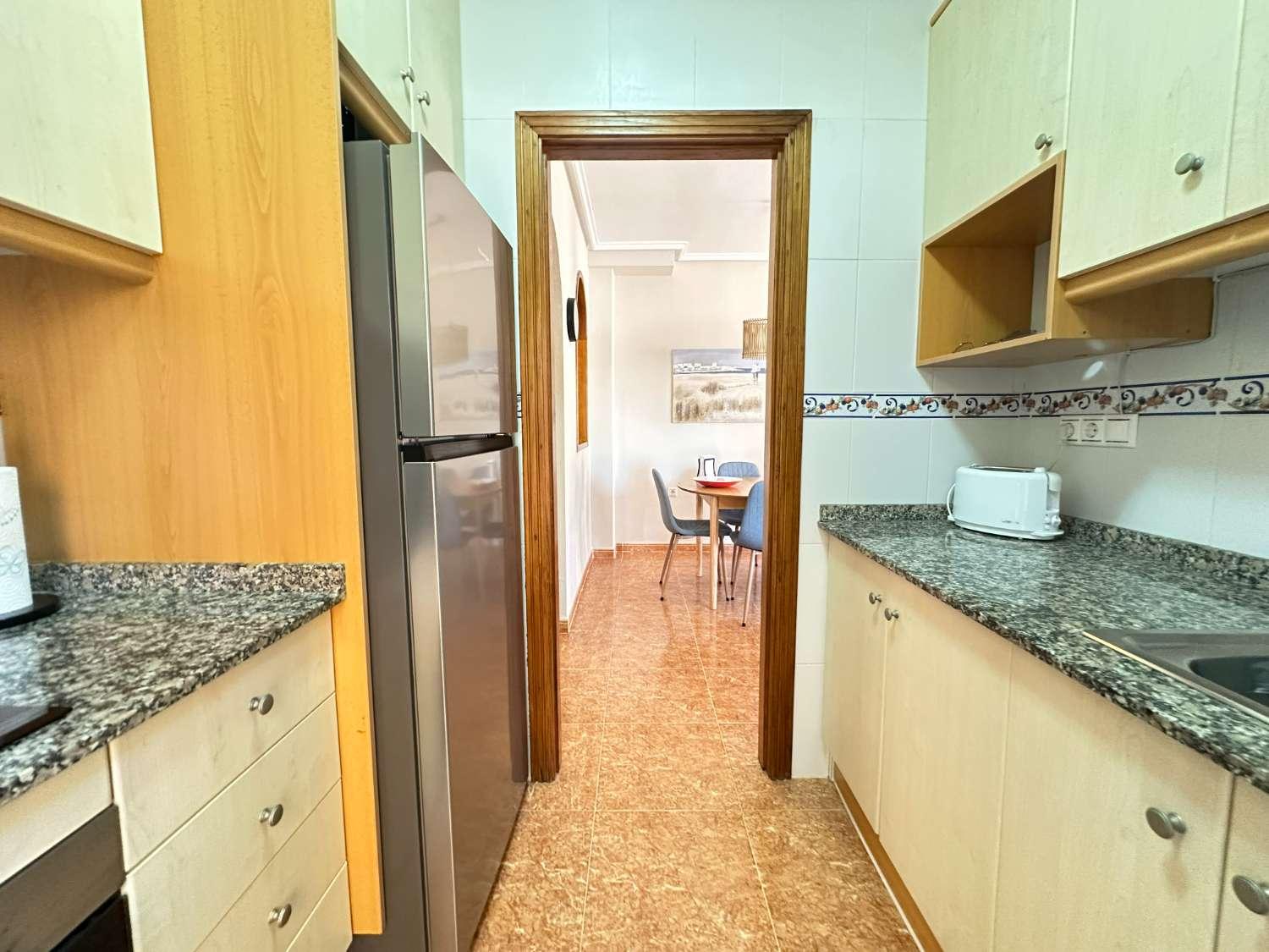 Dúplex en Venta en Orihuela
